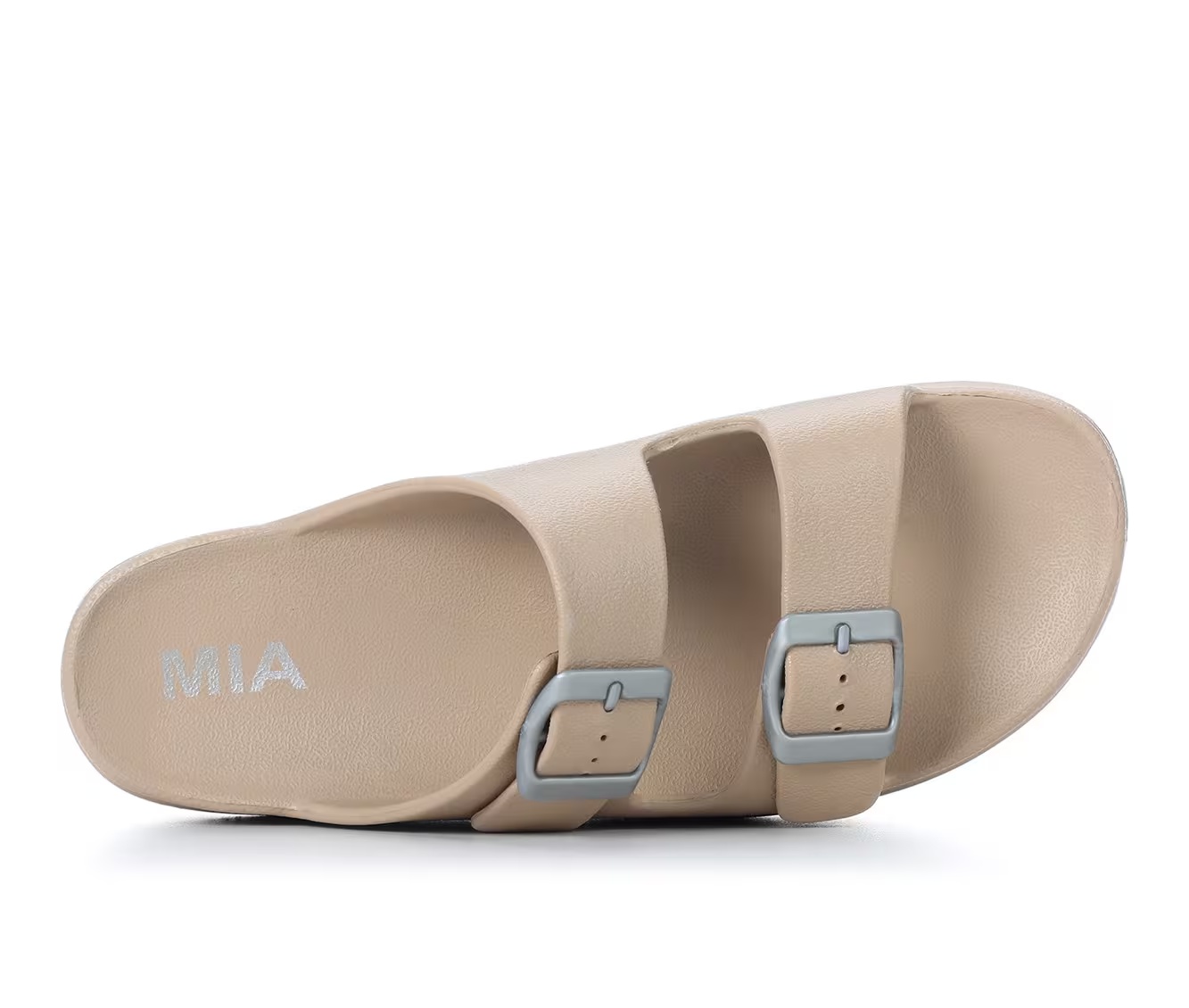 333758-women-x27-s-mia-sunnny-platform-sandals-1.jpg