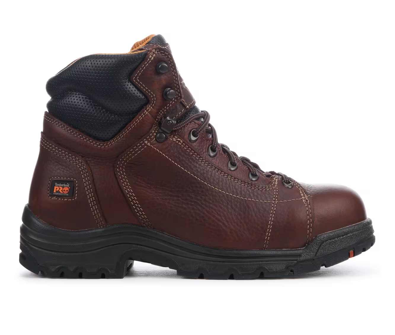 333783-men-x27-s-timberland-pro-tp-titan-lace-to-toe-work-boots-1.jpg