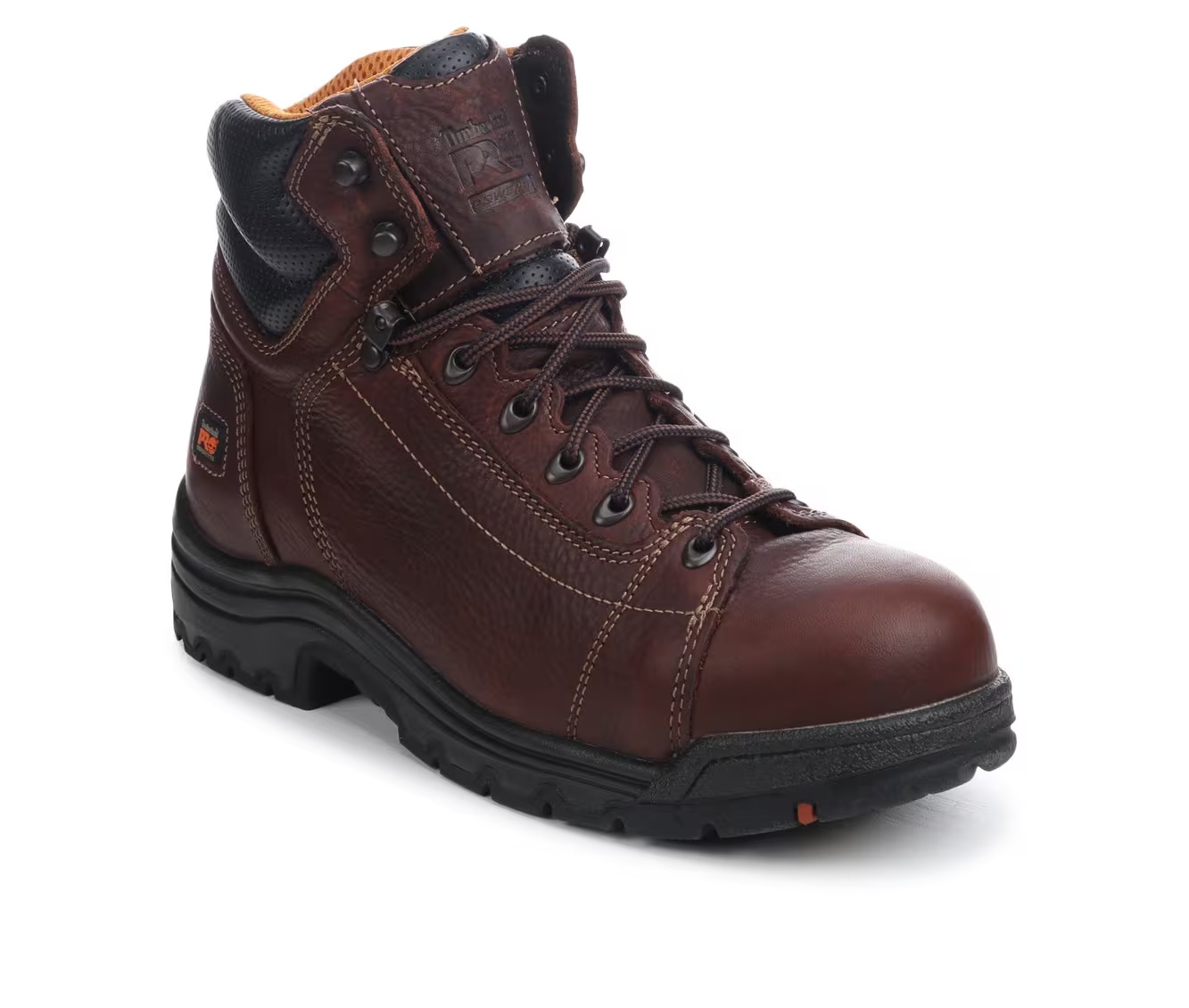 333783-men-x27-s-timberland-pro-tp-titan-lace-to-toe-work-boots-1.jpg