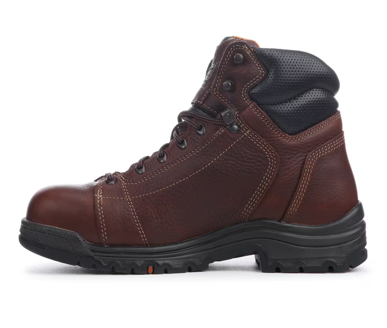 333783-men-x27-s-timberland-pro-tp-titan-lace-to-toe-work-boots-1.jpg
