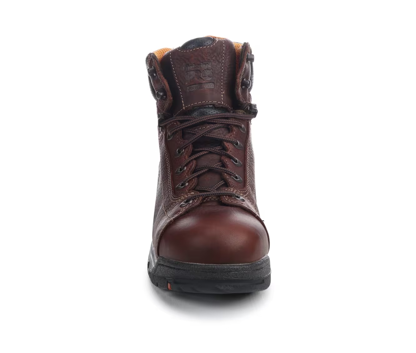 333783-men-x27-s-timberland-pro-tp-titan-lace-to-toe-work-boots-1.jpg