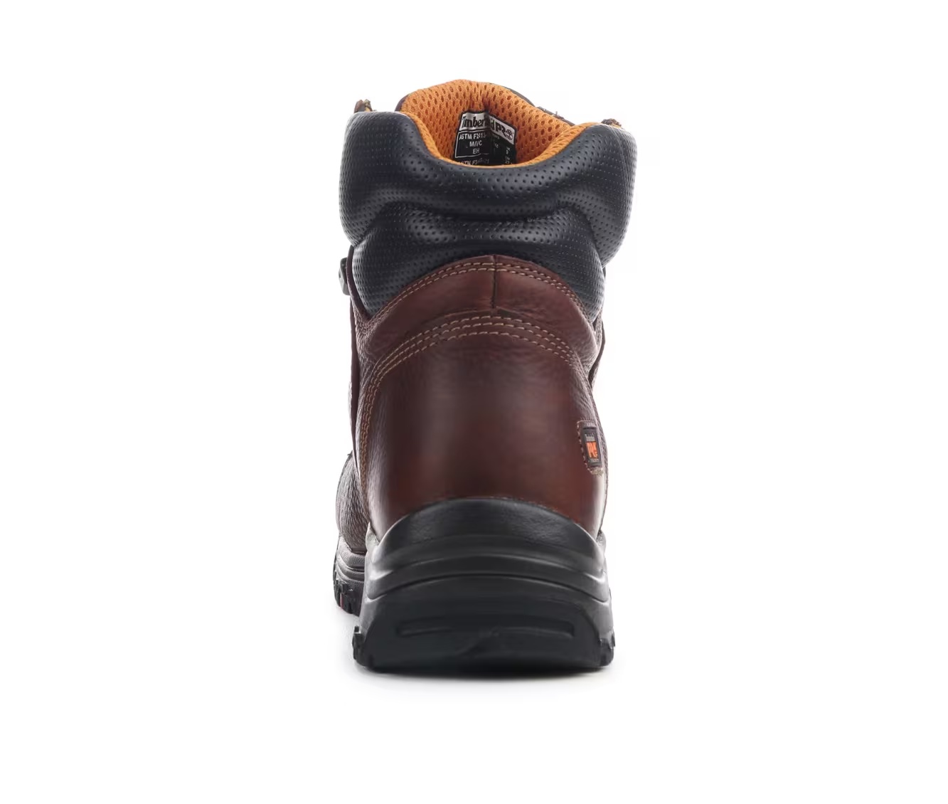 333783-men-x27-s-timberland-pro-tp-titan-lace-to-toe-work-boots-1.jpg