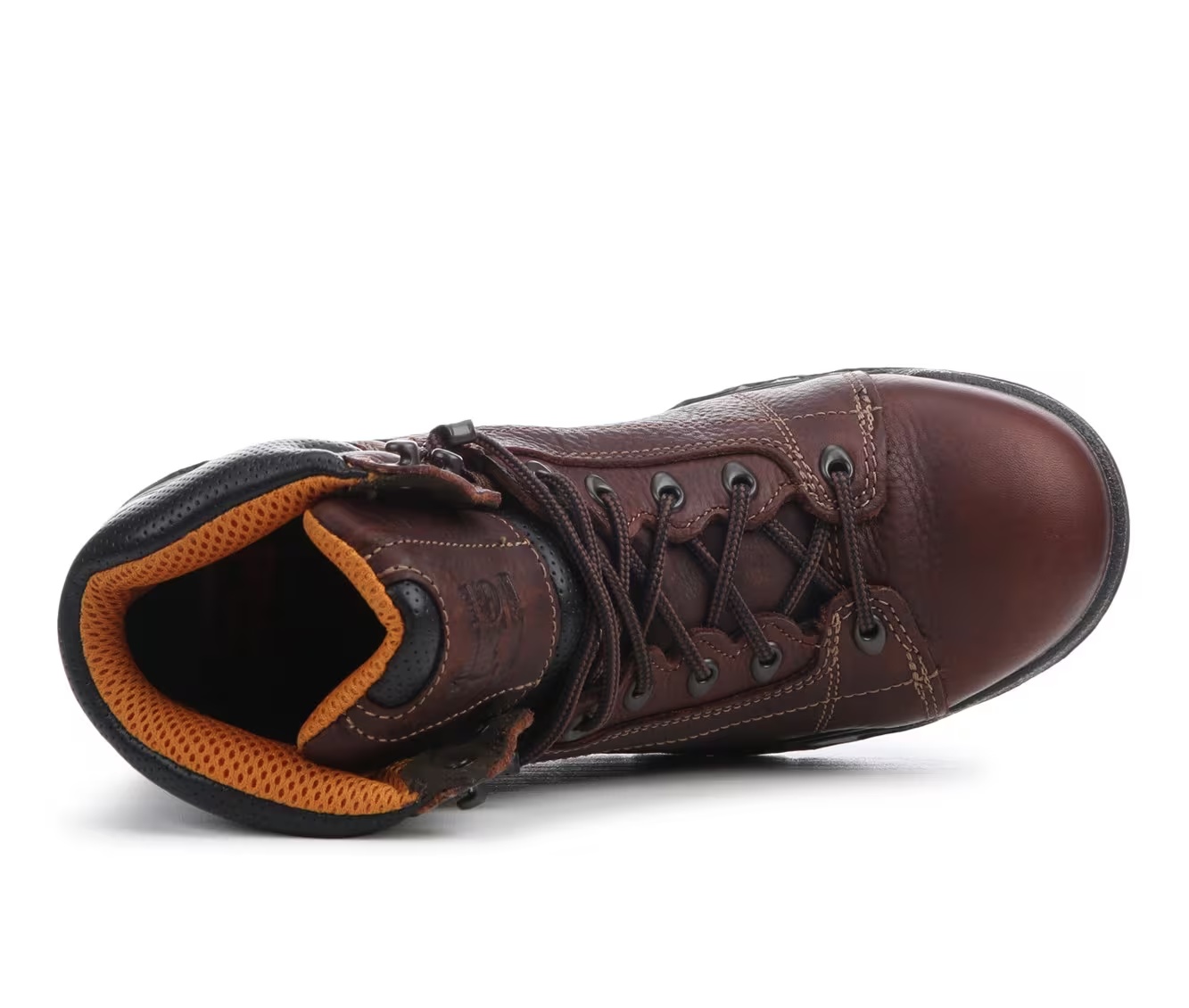 333783-men-x27-s-timberland-pro-tp-titan-lace-to-toe-work-boots-1.jpg