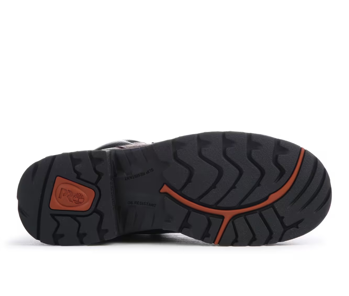 333783-men-x27-s-timberland-pro-tp-titan-lace-to-toe-work-boots-1.jpg