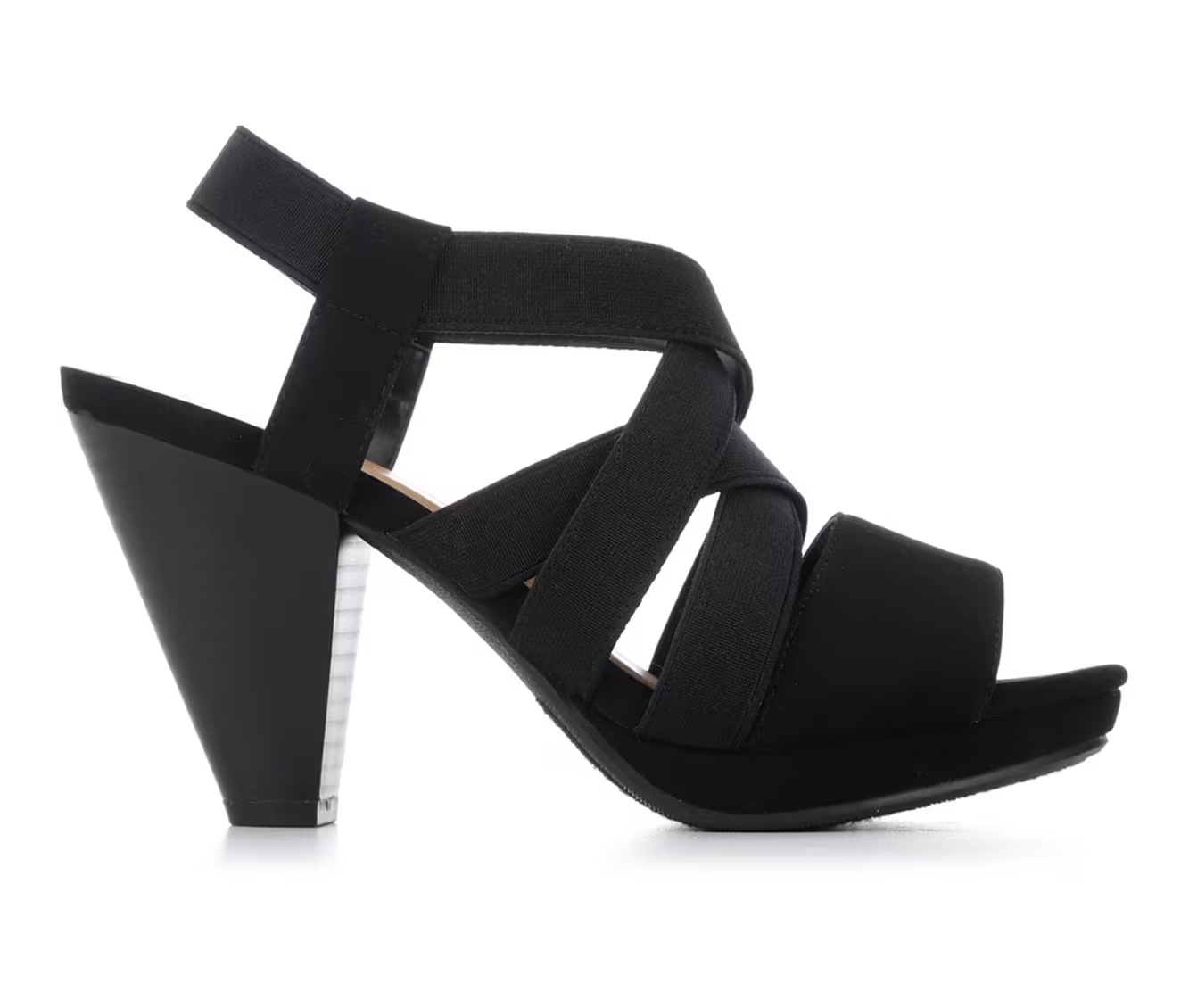 33384-women-x27-s-solanz-kali-dress-sandals-1.jpg