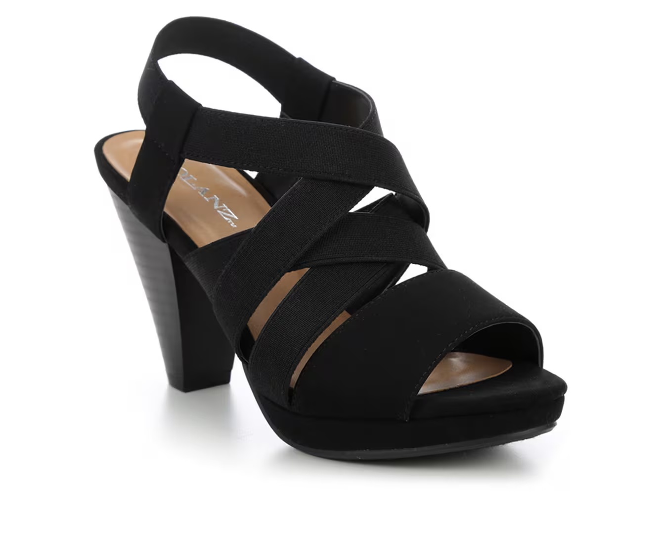 33384-women-x27-s-solanz-kali-dress-sandals-1.jpg