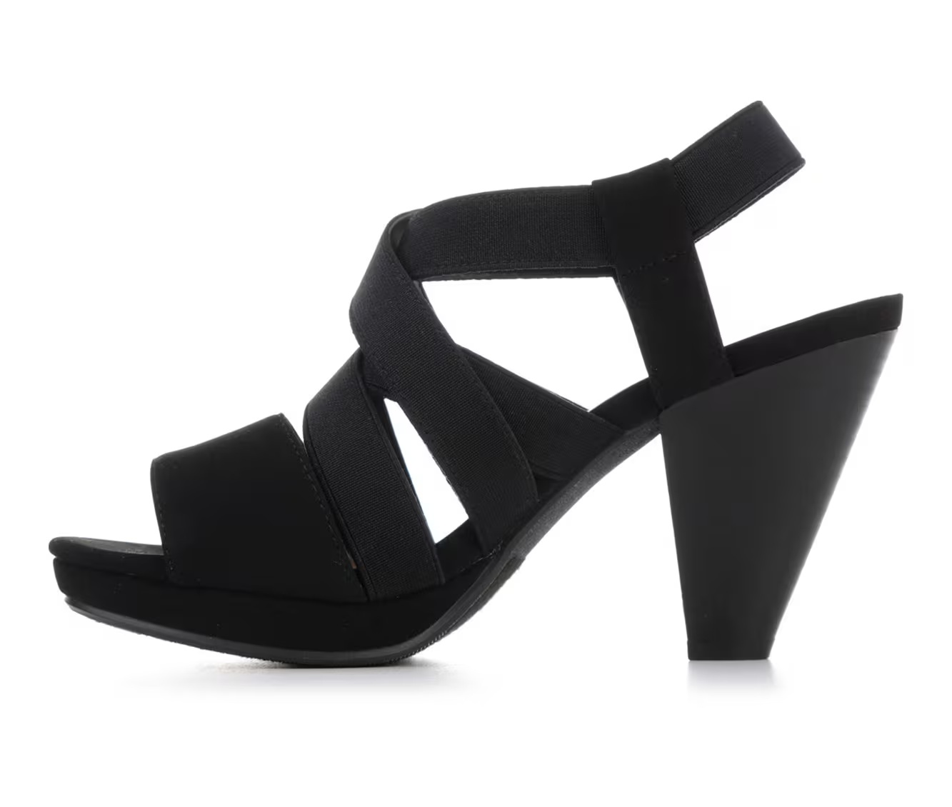 33384-women-x27-s-solanz-kali-dress-sandals-1.jpg