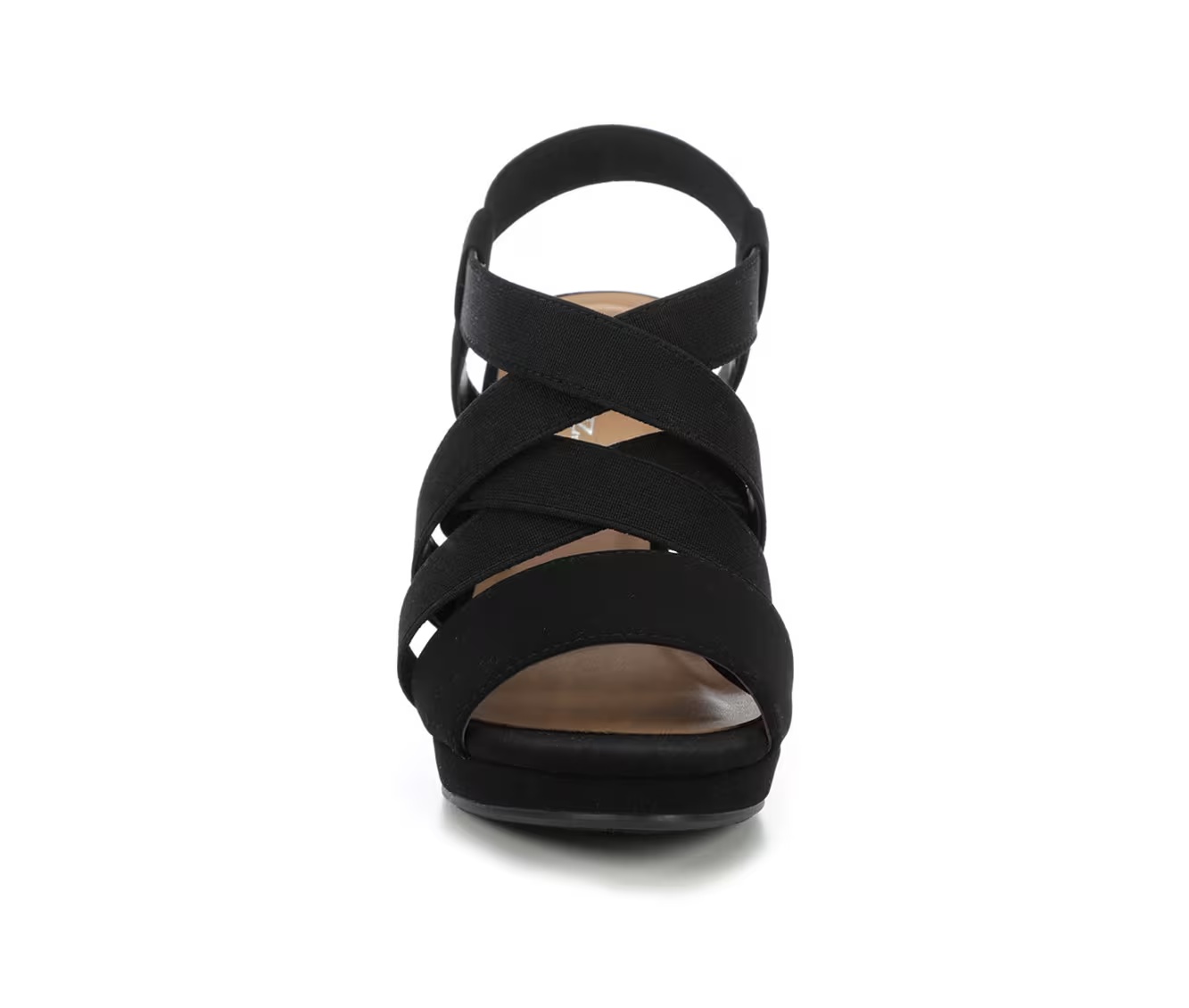 33384-women-x27-s-solanz-kali-dress-sandals-1.jpg