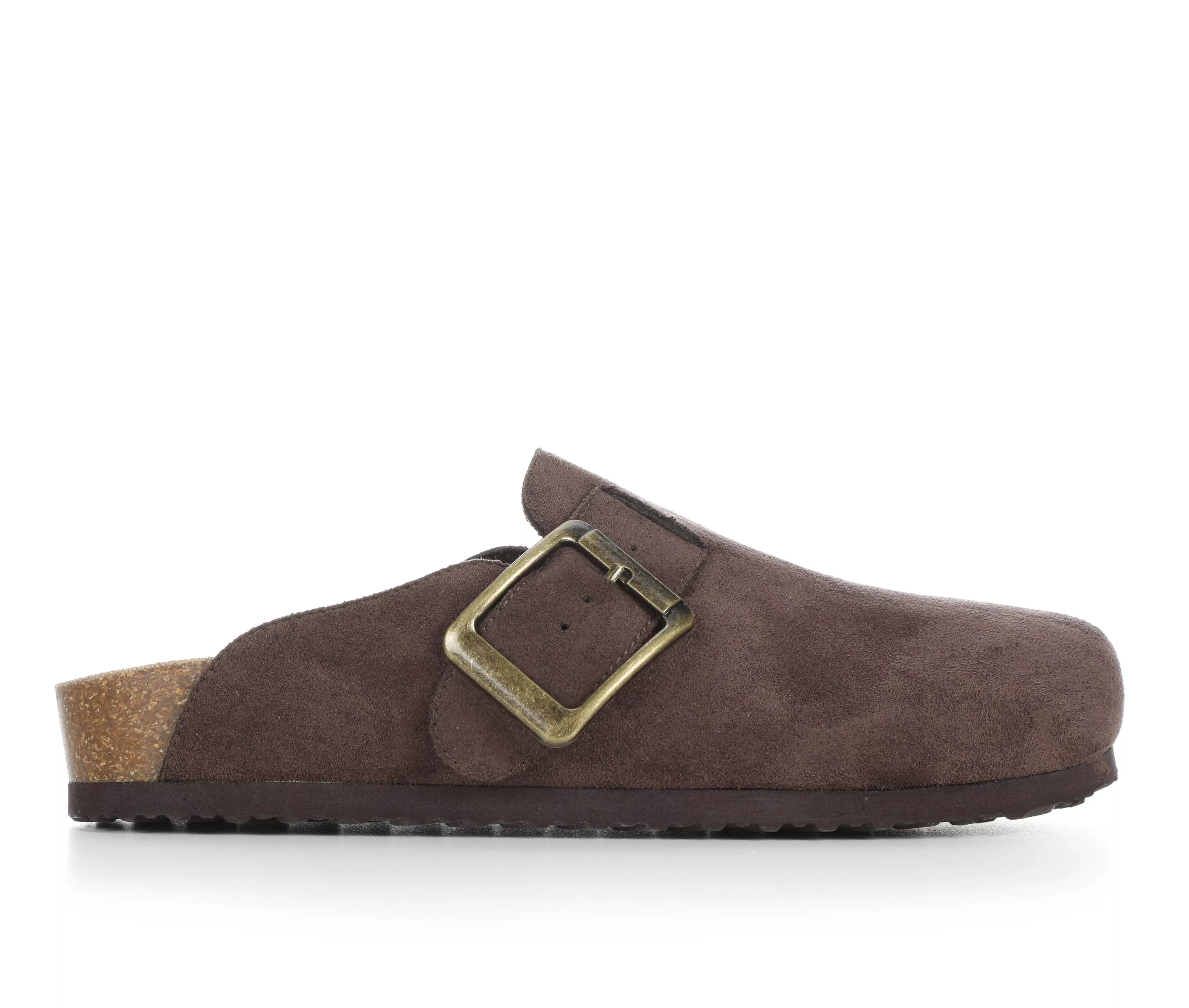 Women's Madden Girl Prim Clogs 1 333874-women-x27-s-madden-girl-prim-clogs-1.webp
