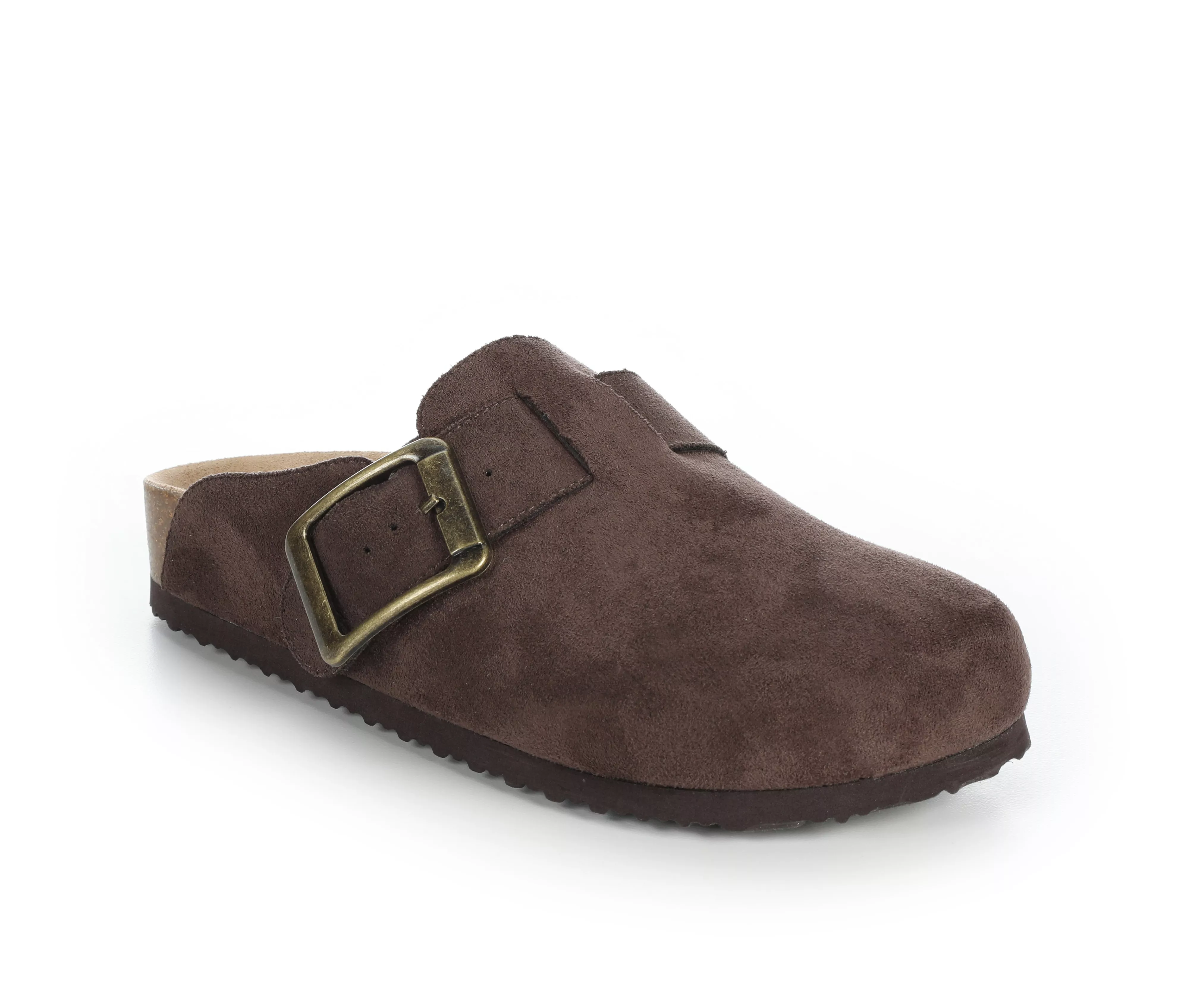 333874-women-x27-s-madden-girl-prim-clogs-1.webp