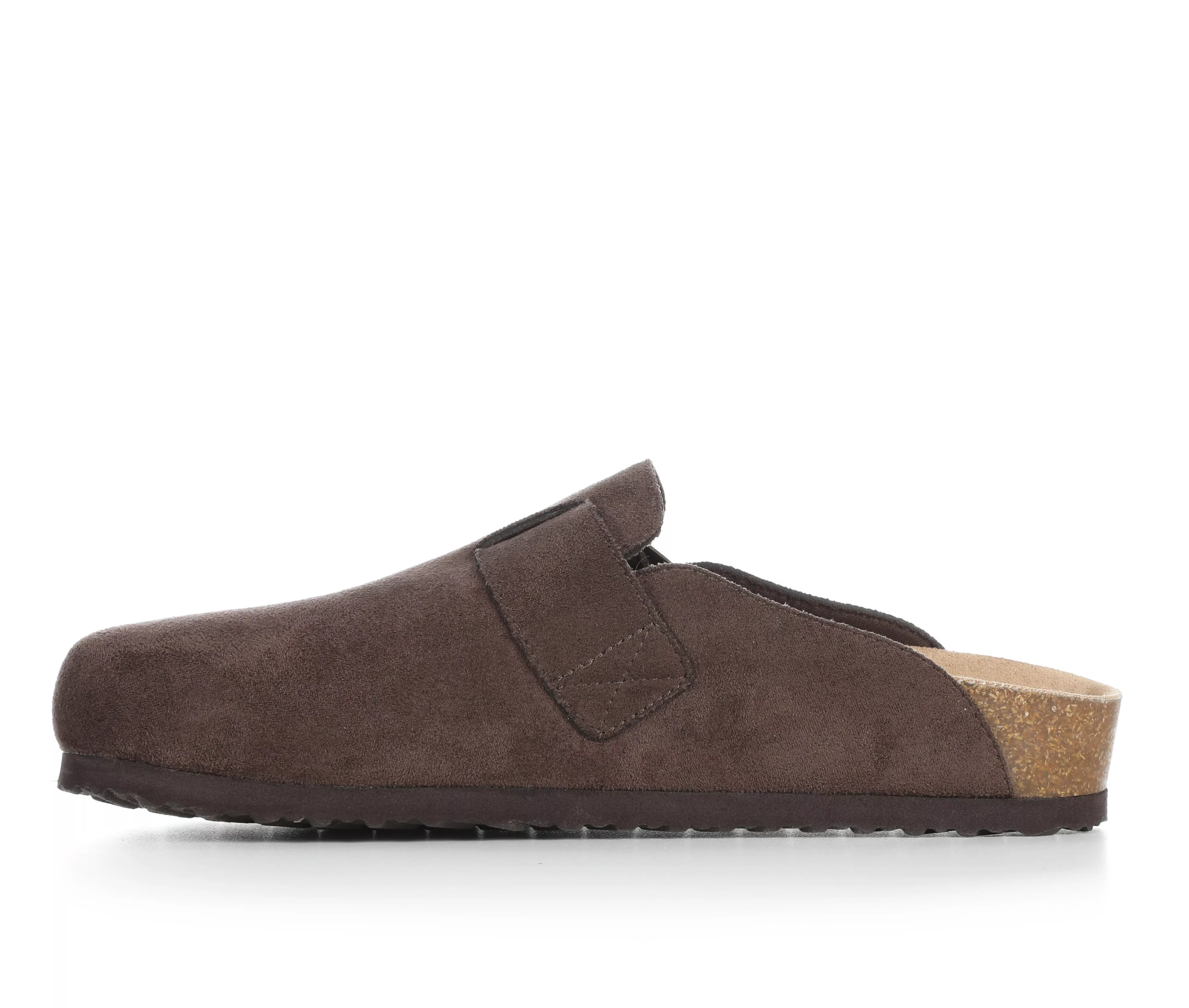 333874-women-x27-s-madden-girl-prim-clogs-1.webp