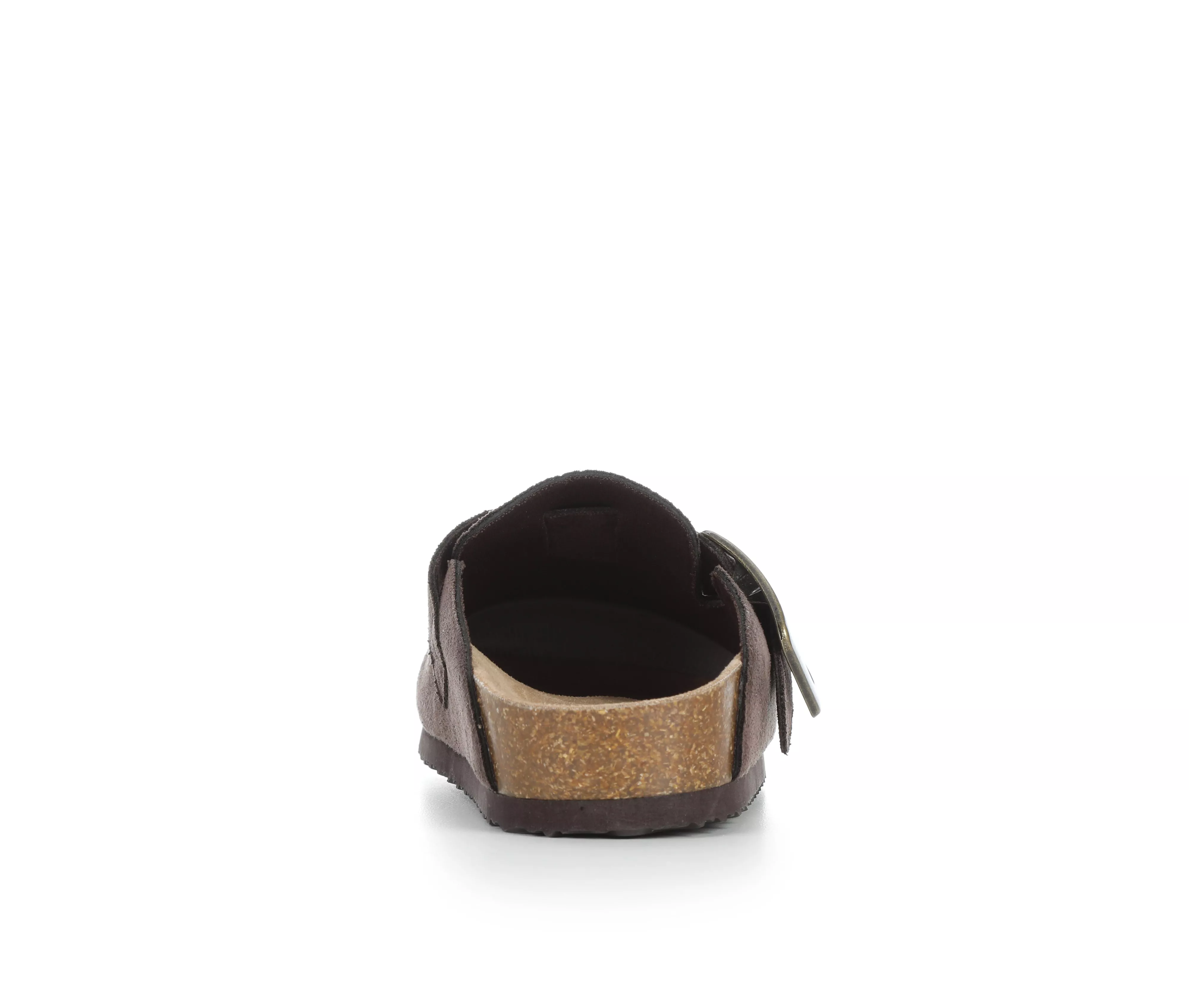 333874-women-x27-s-madden-girl-prim-clogs-1.webp
