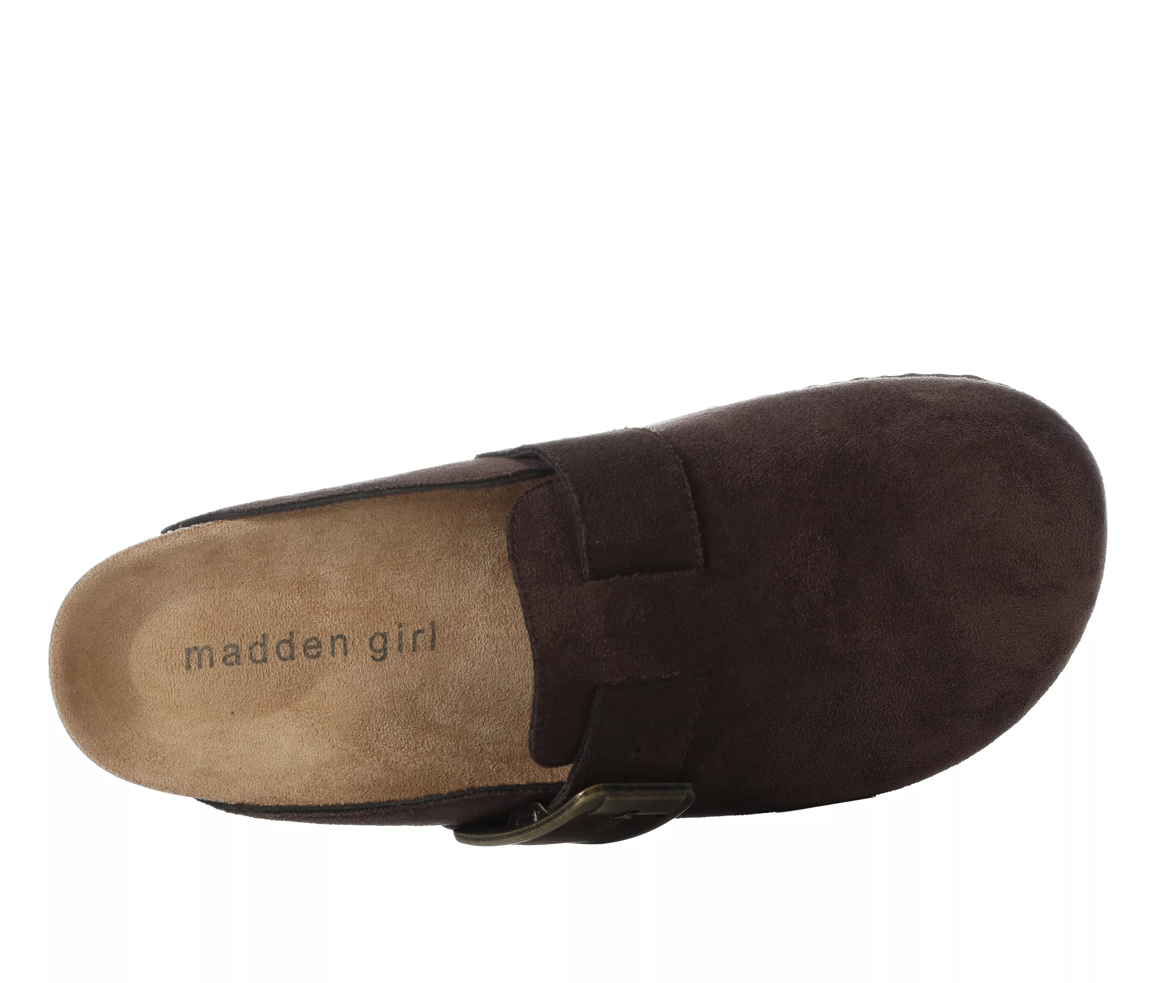 333874-women-x27-s-madden-girl-prim-clogs-1.webp