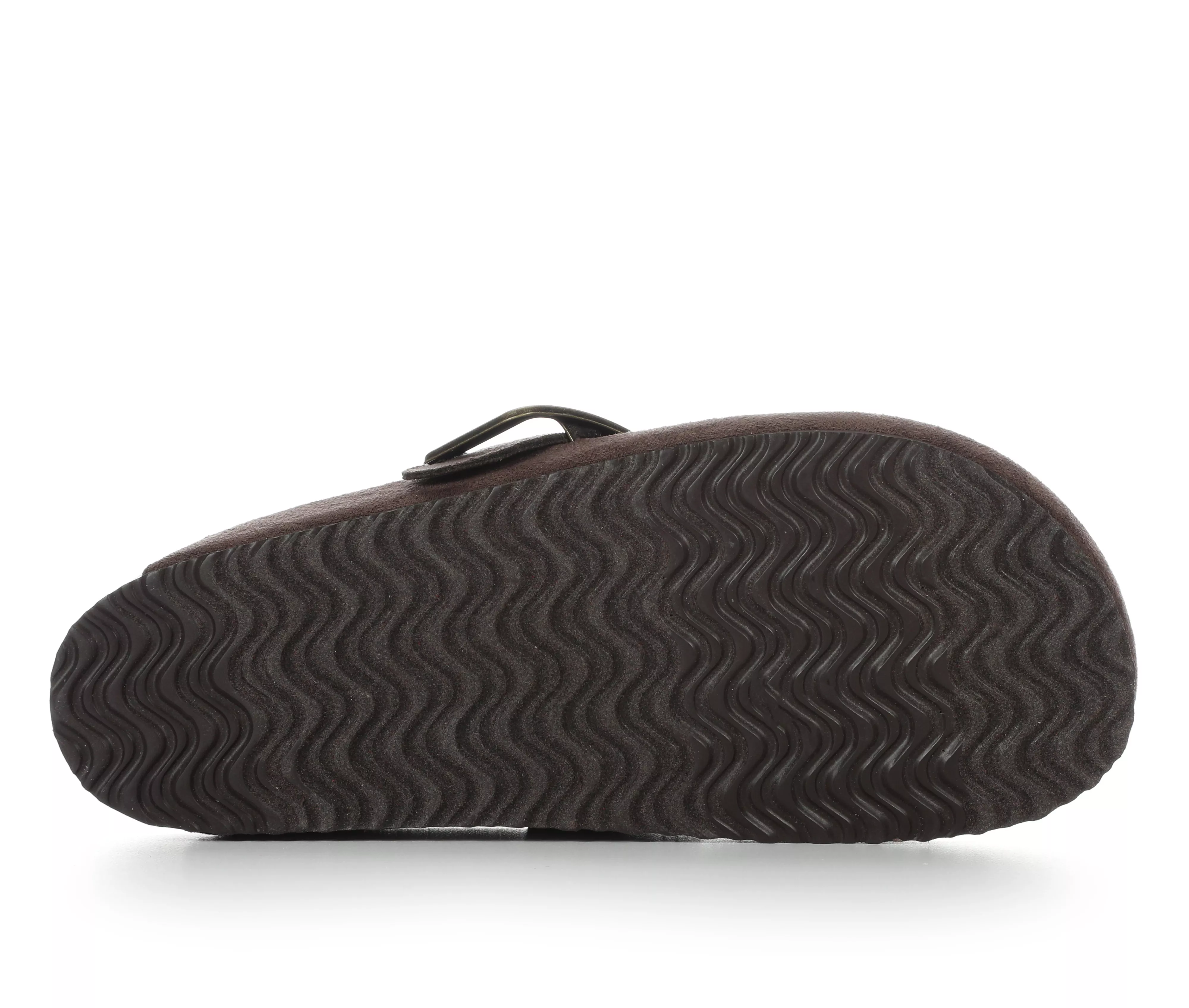 333874-women-x27-s-madden-girl-prim-clogs-1.webp