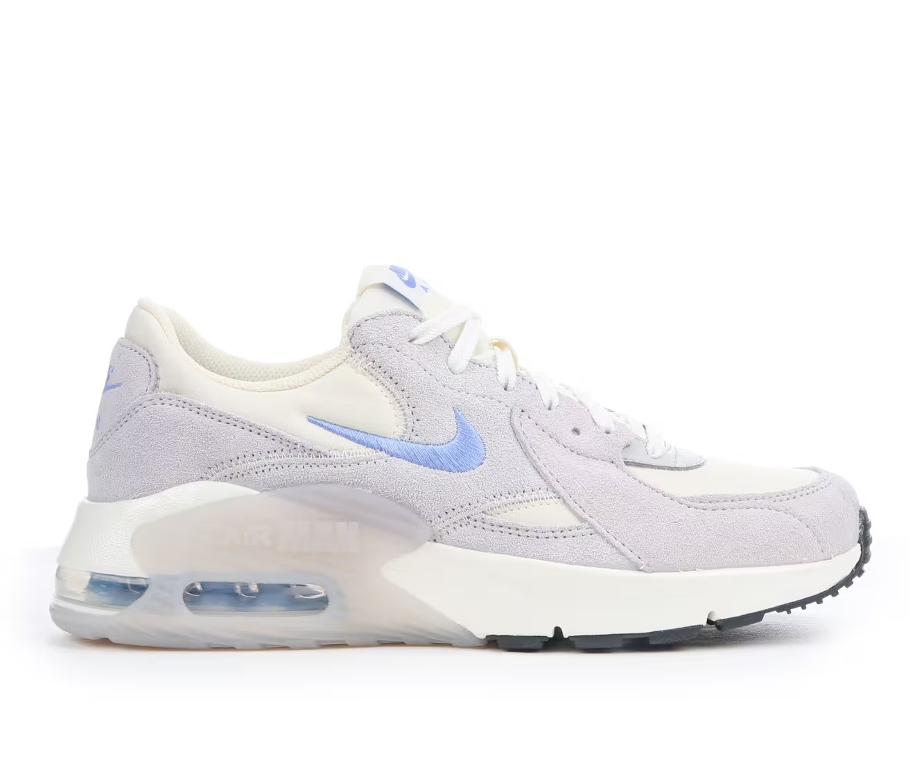 Women's Nike Air Max Excee SE Sneakers