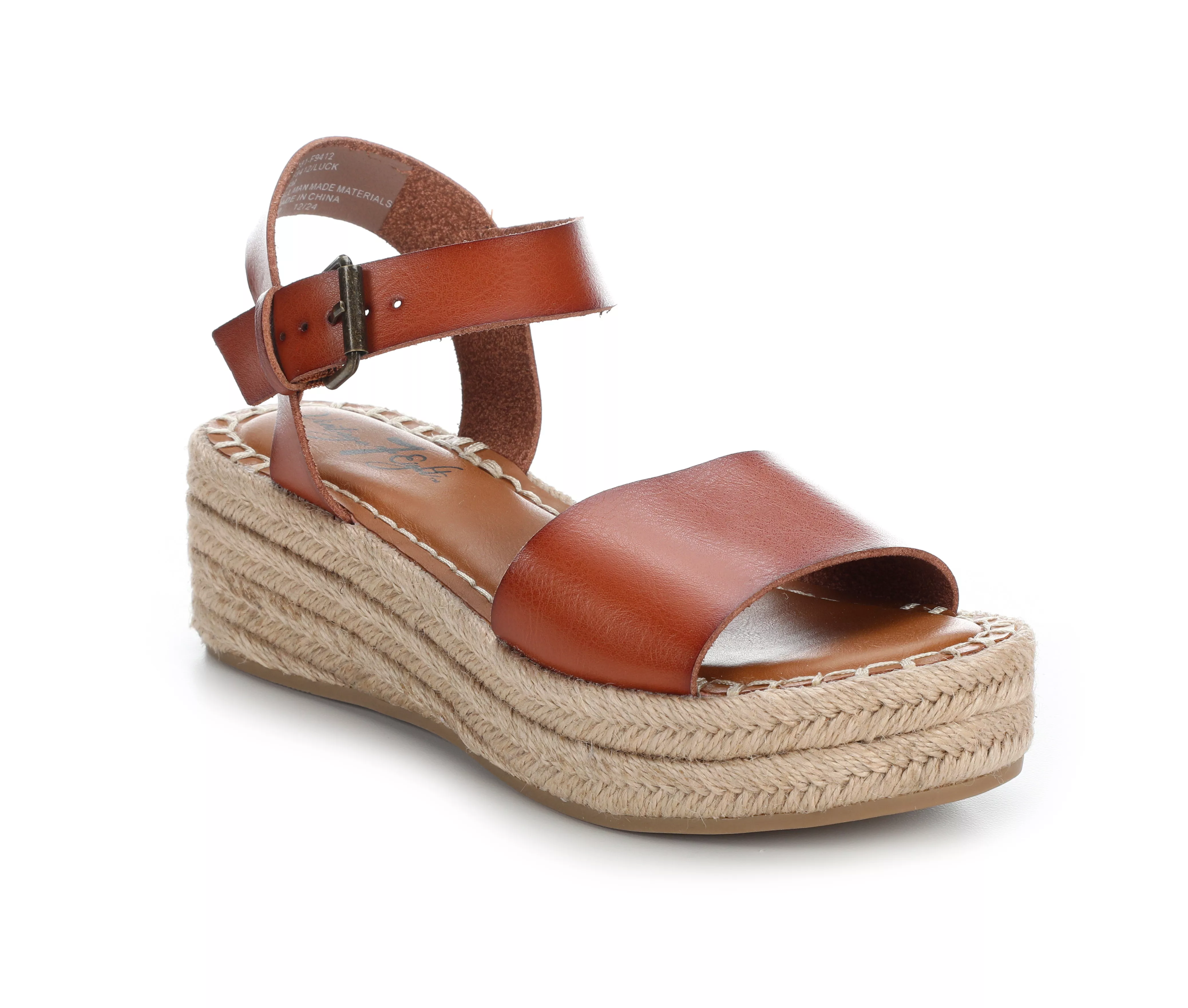 333935-women-x27-s-vintage-7-eight-luck-wedge-sandals-1.webp