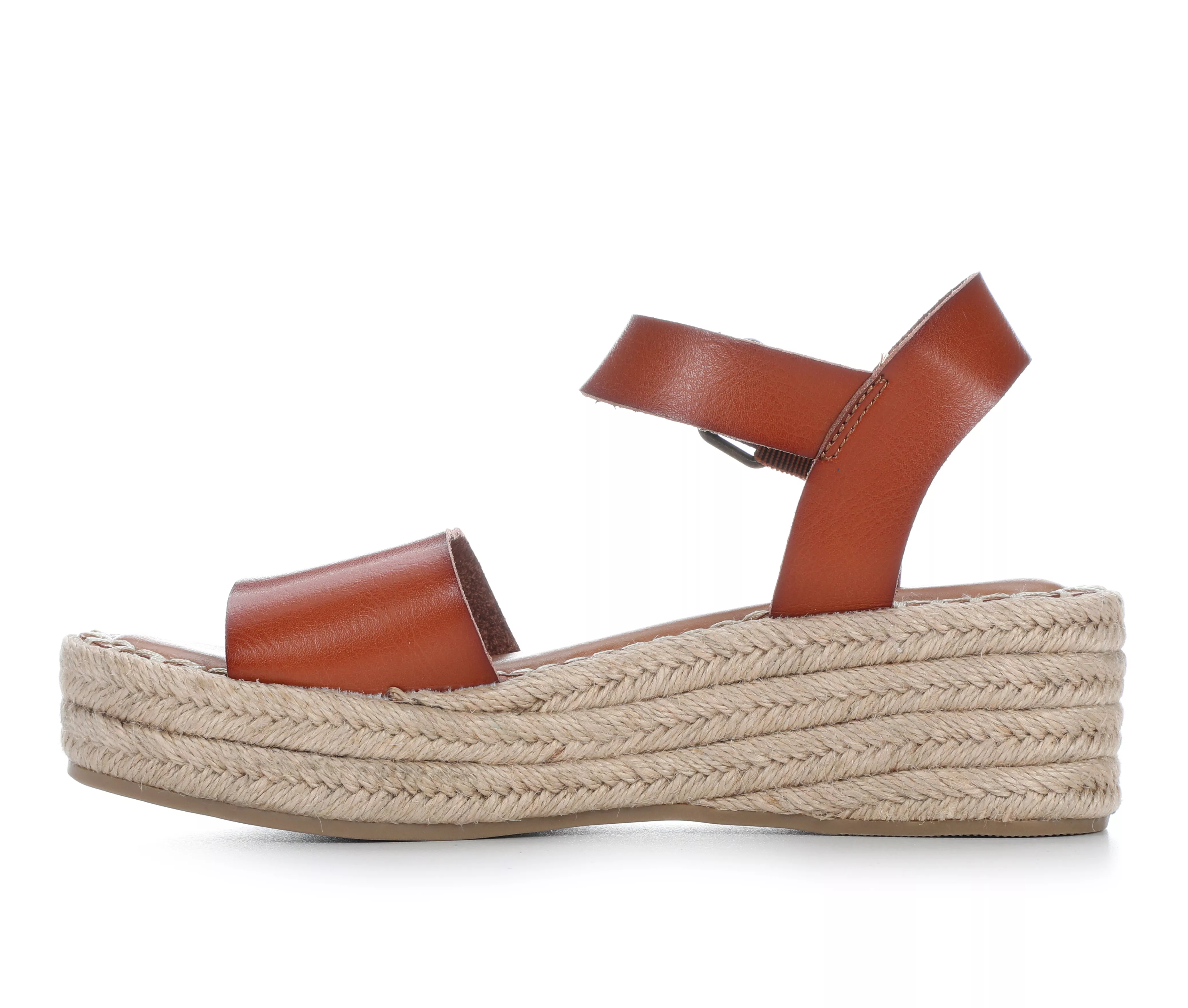 333935-women-x27-s-vintage-7-eight-luck-wedge-sandals-1.webp