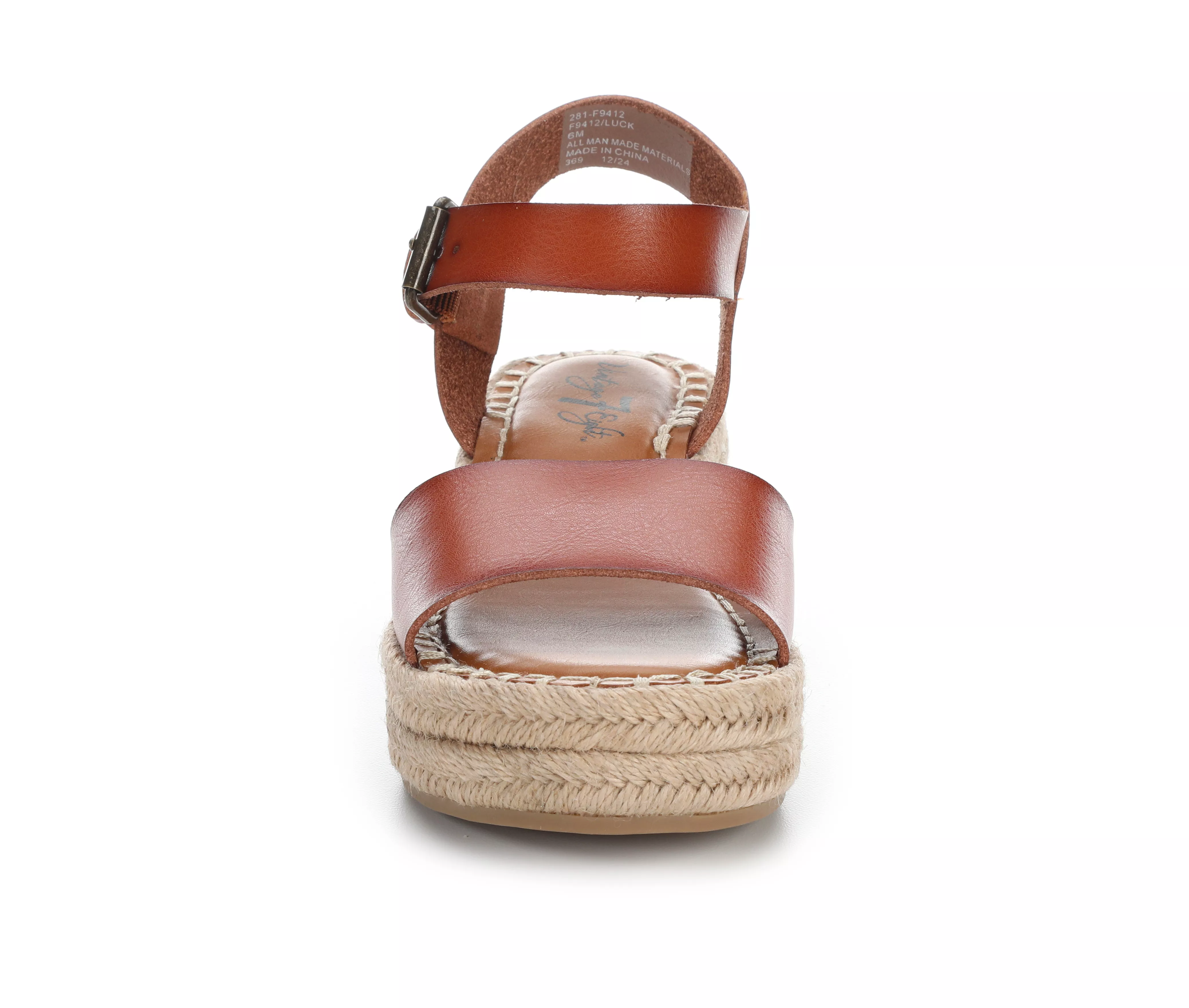 333935-women-x27-s-vintage-7-eight-luck-wedge-sandals-1.webp