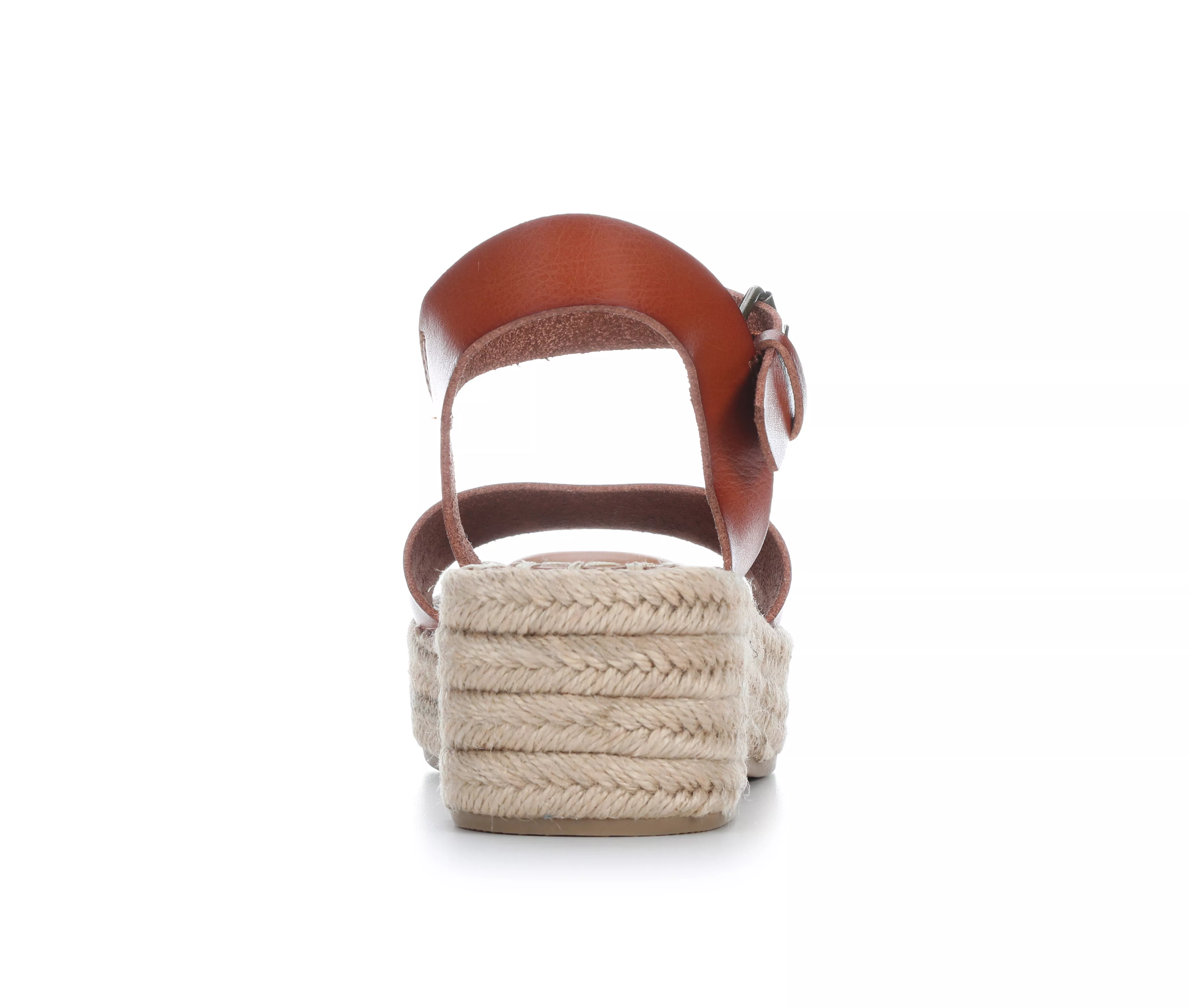 333935-women-x27-s-vintage-7-eight-luck-wedge-sandals-1.webp