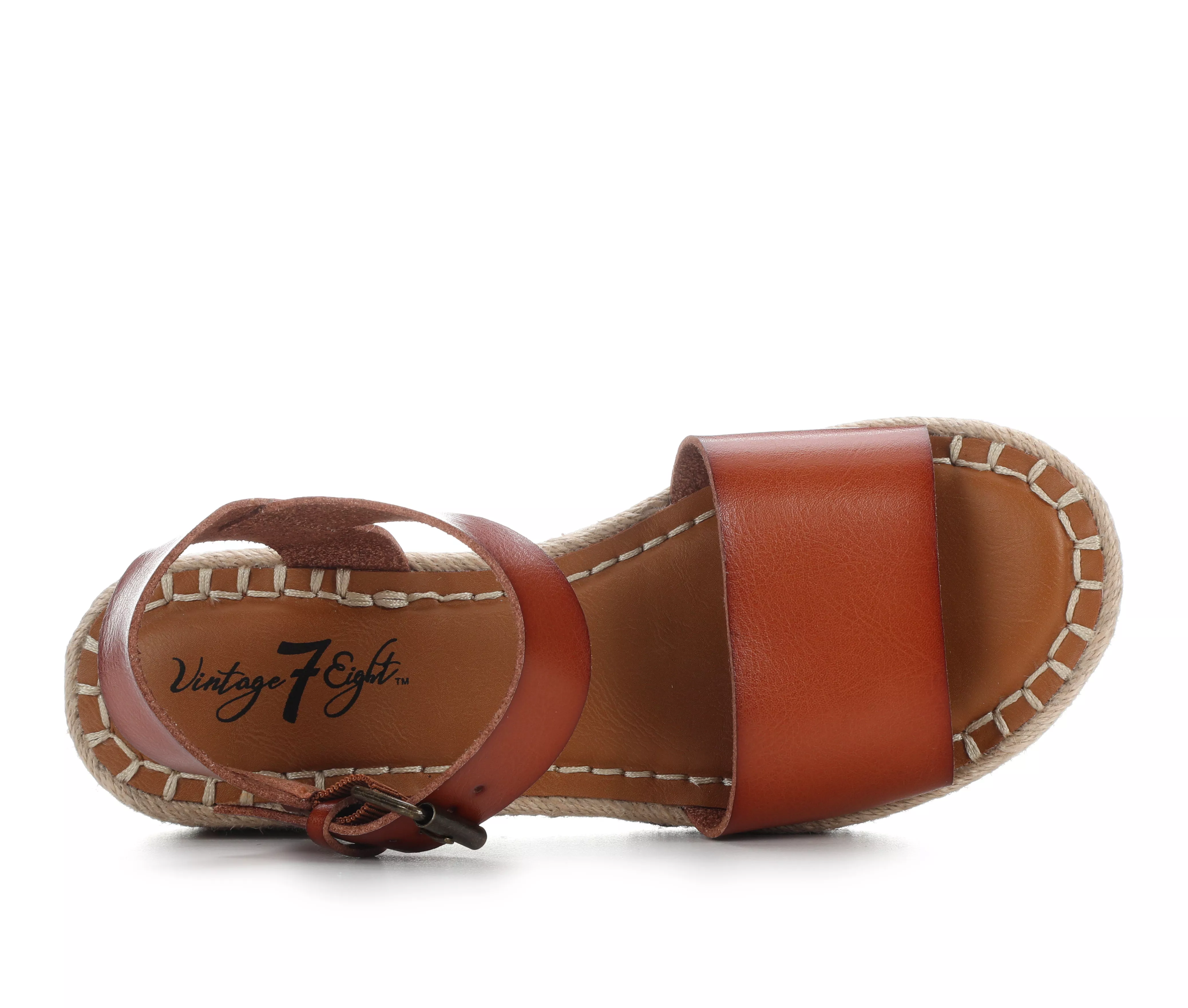 333935-women-x27-s-vintage-7-eight-luck-wedge-sandals-1.webp