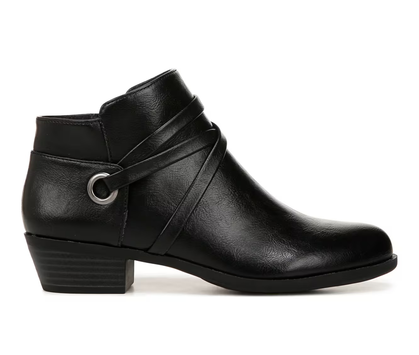 333948-women-x27-s-lifestride-amara-booties-1.jpg