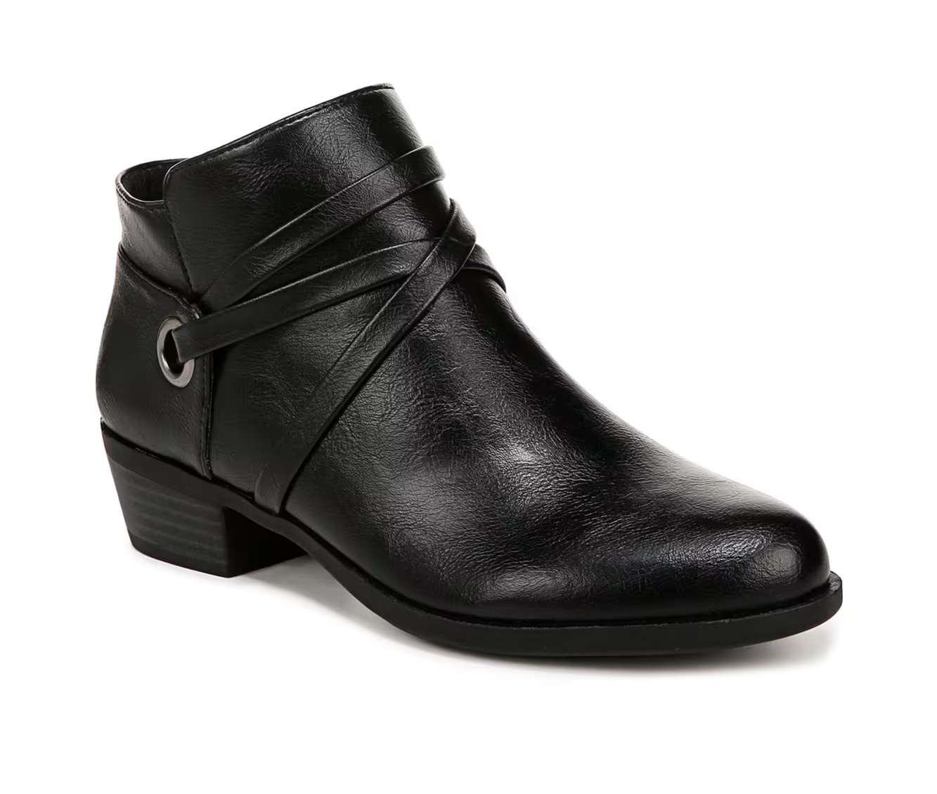 333948-women-x27-s-lifestride-amara-booties-1.jpg