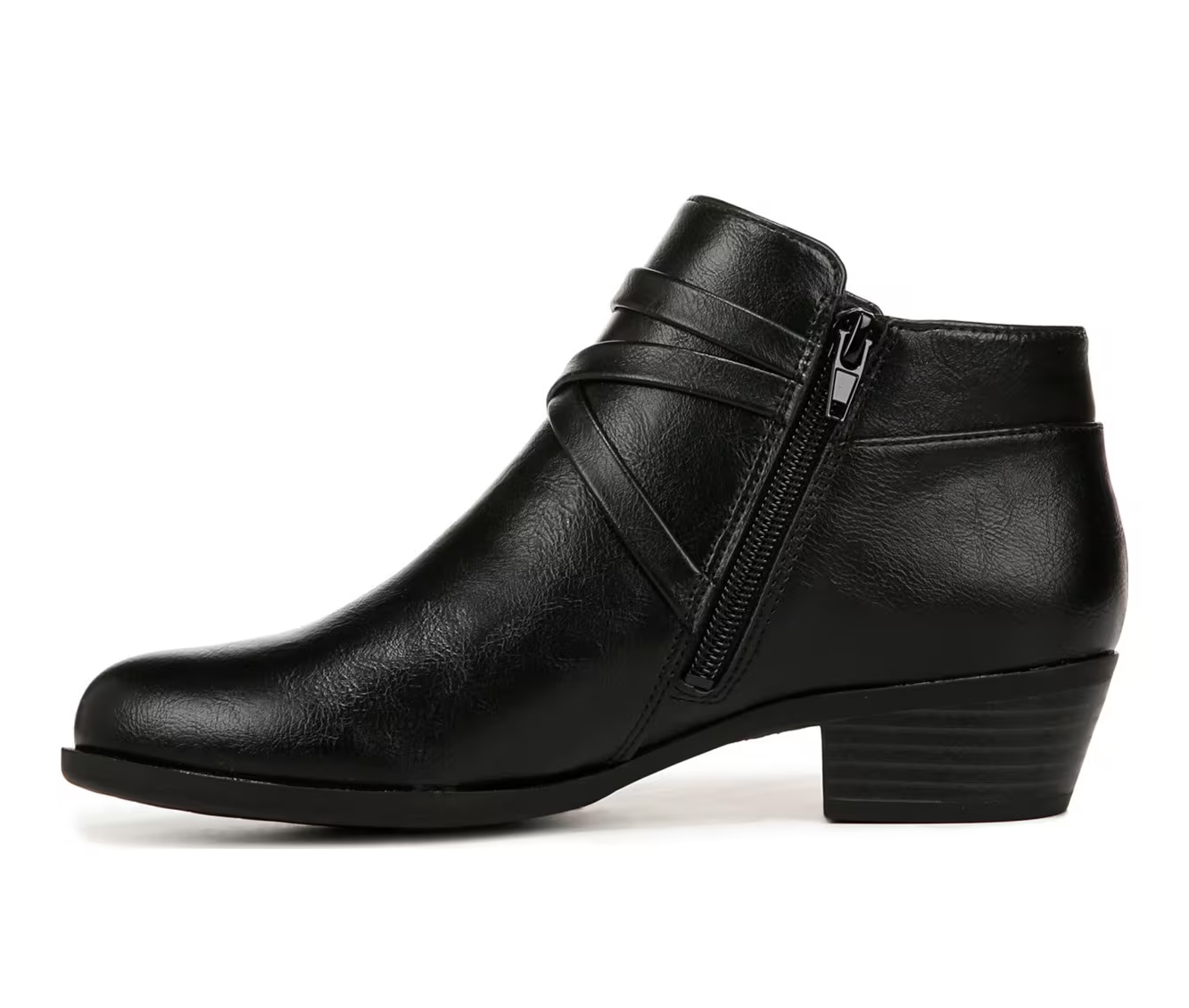 333948-women-x27-s-lifestride-amara-booties-1.jpg