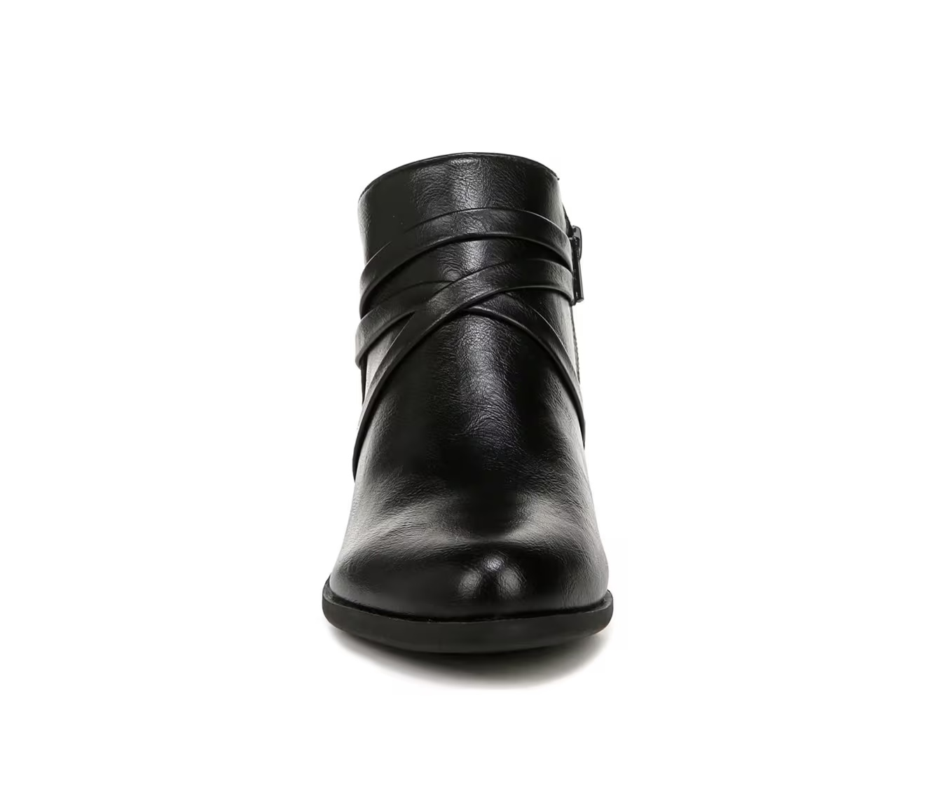 333948-women-x27-s-lifestride-amara-booties-1.jpg