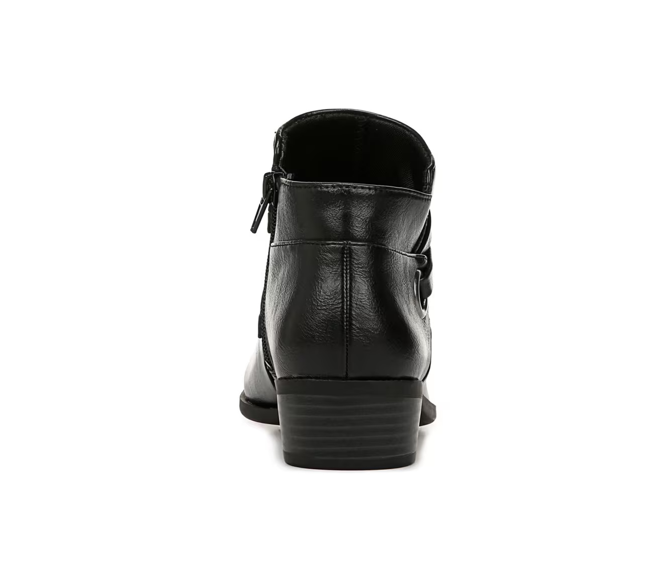 333948-women-x27-s-lifestride-amara-booties-1.jpg