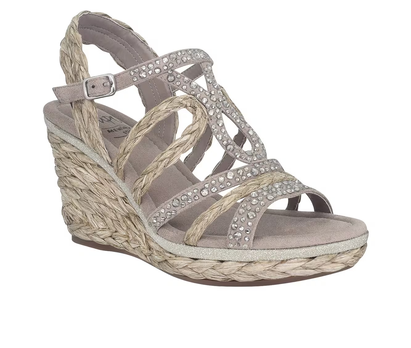 333973-women-x27-s-impo-omalia-wedge-sandals-1.jpg