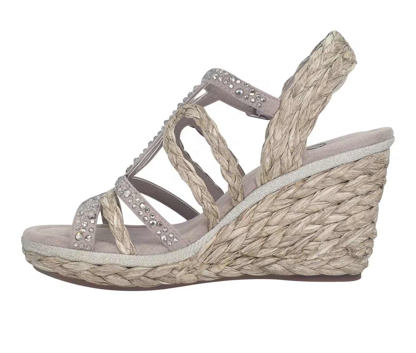 333973-women-x27-s-impo-omalia-wedge-sandals-1.jpg