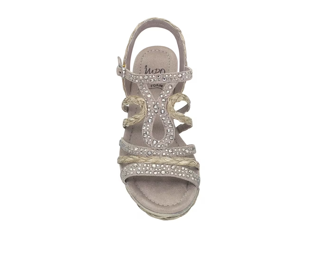 333973-women-x27-s-impo-omalia-wedge-sandals-1.jpg