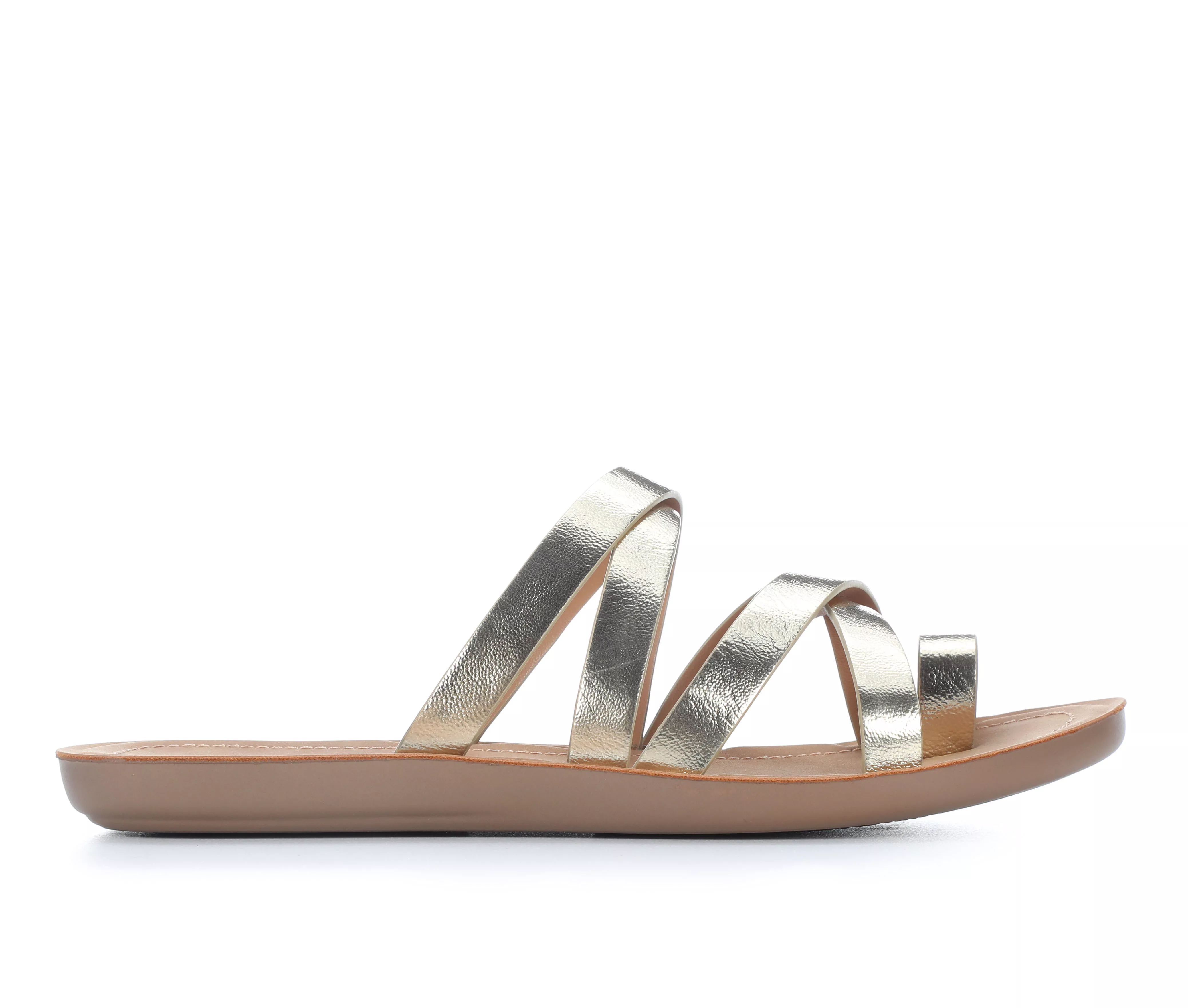 Women's Soda Isabel-S Sandals