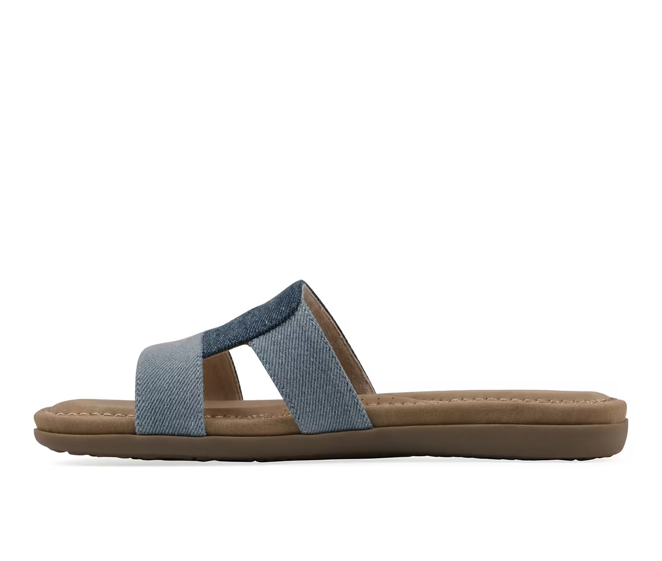 334033-women-x27-s-cliffs-by-white-mountain-fraida-slide-sandals-1.jpg