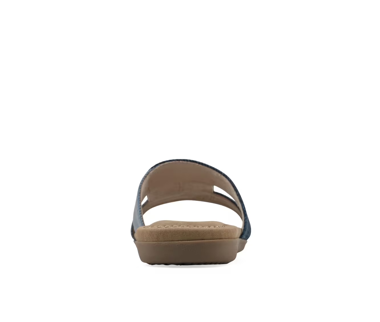 334033-women-x27-s-cliffs-by-white-mountain-fraida-slide-sandals-1.jpg