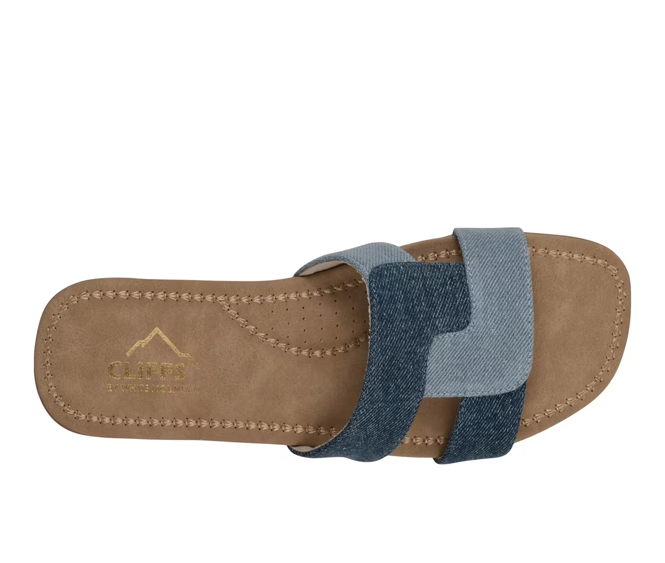 334033-women-x27-s-cliffs-by-white-mountain-fraida-slide-sandals-1.jpg