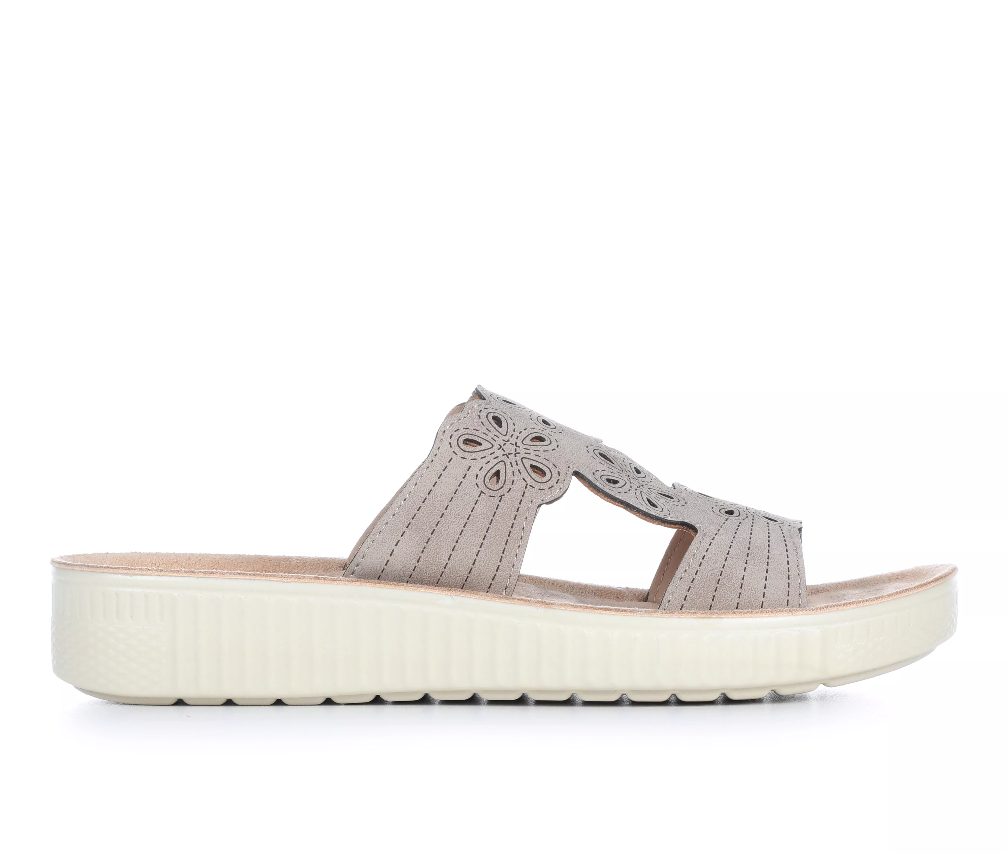 334135-women-x27-s-easy-street-taj-sandals-1.webp