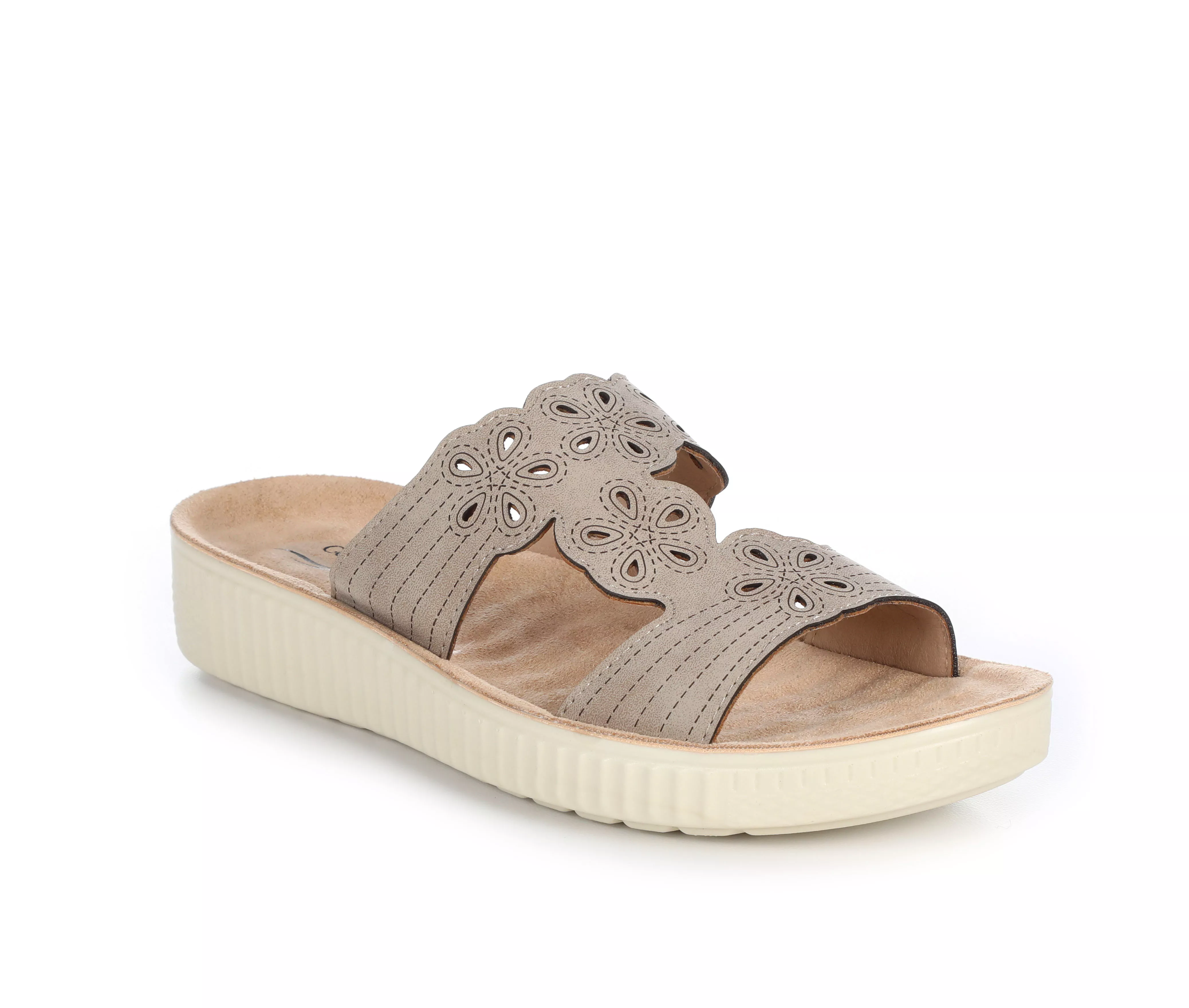 334135-women-x27-s-easy-street-taj-sandals-1.webp