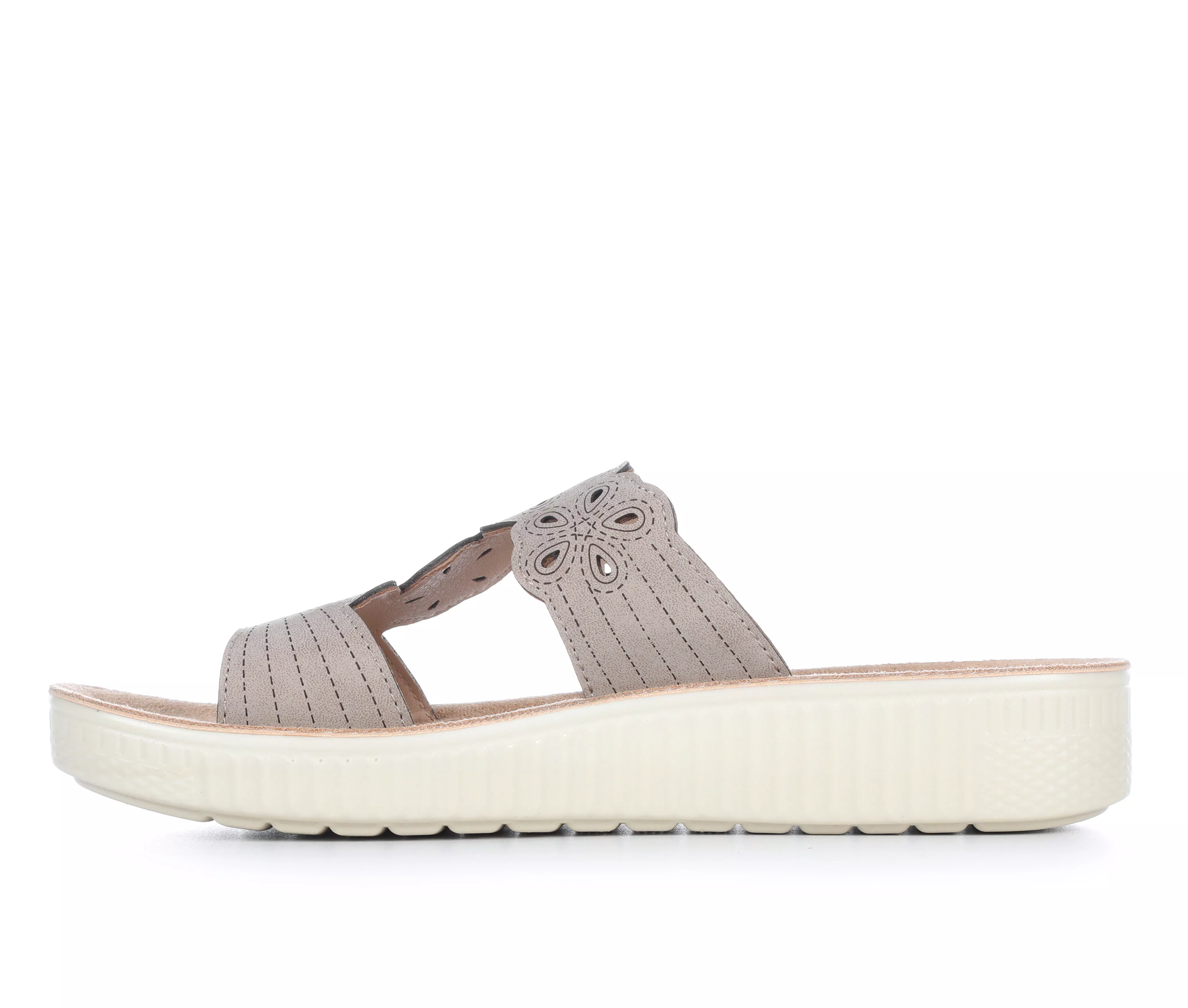 334135-women-x27-s-easy-street-taj-sandals-1.webp