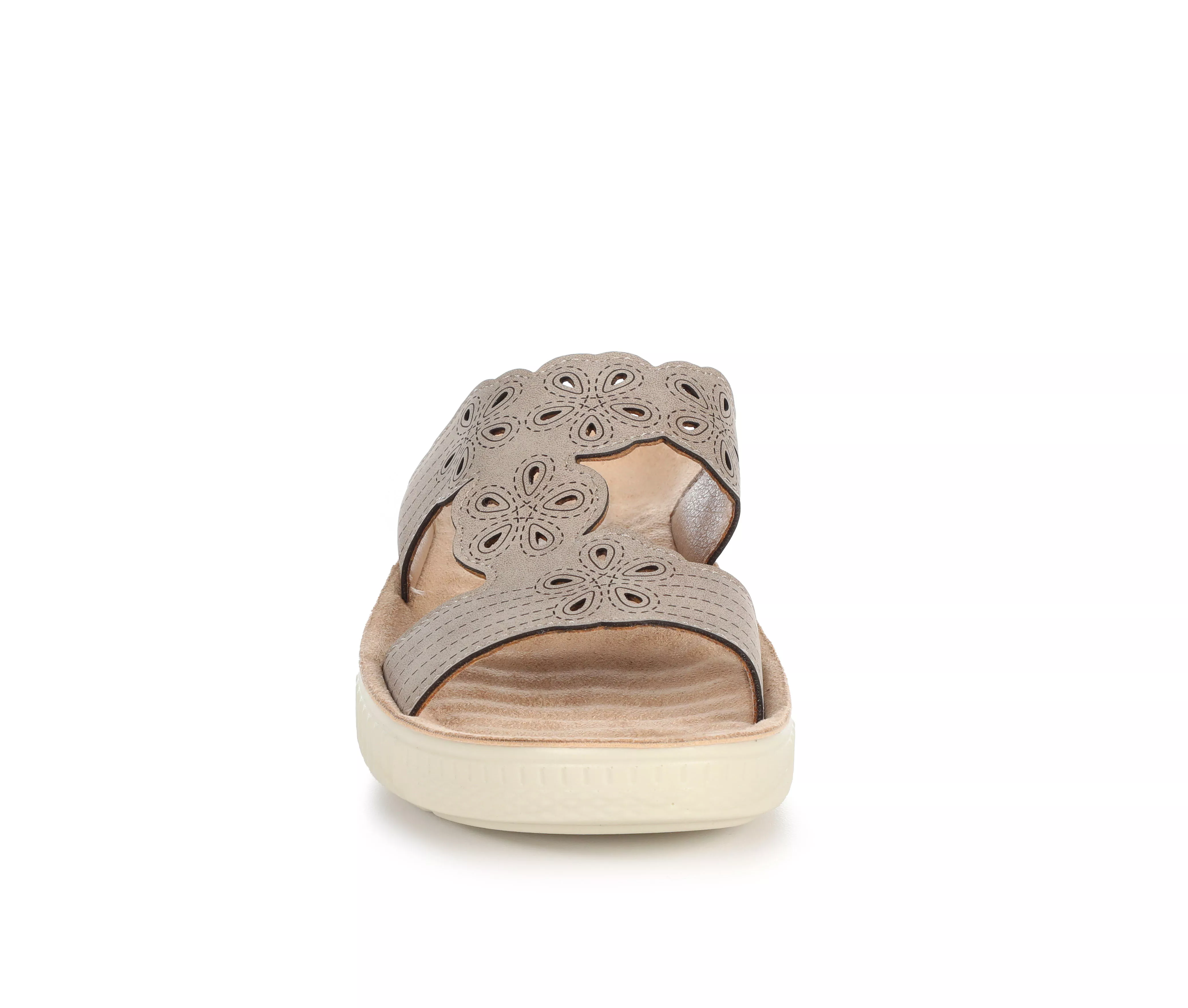 334135-women-x27-s-easy-street-taj-sandals-1.webp