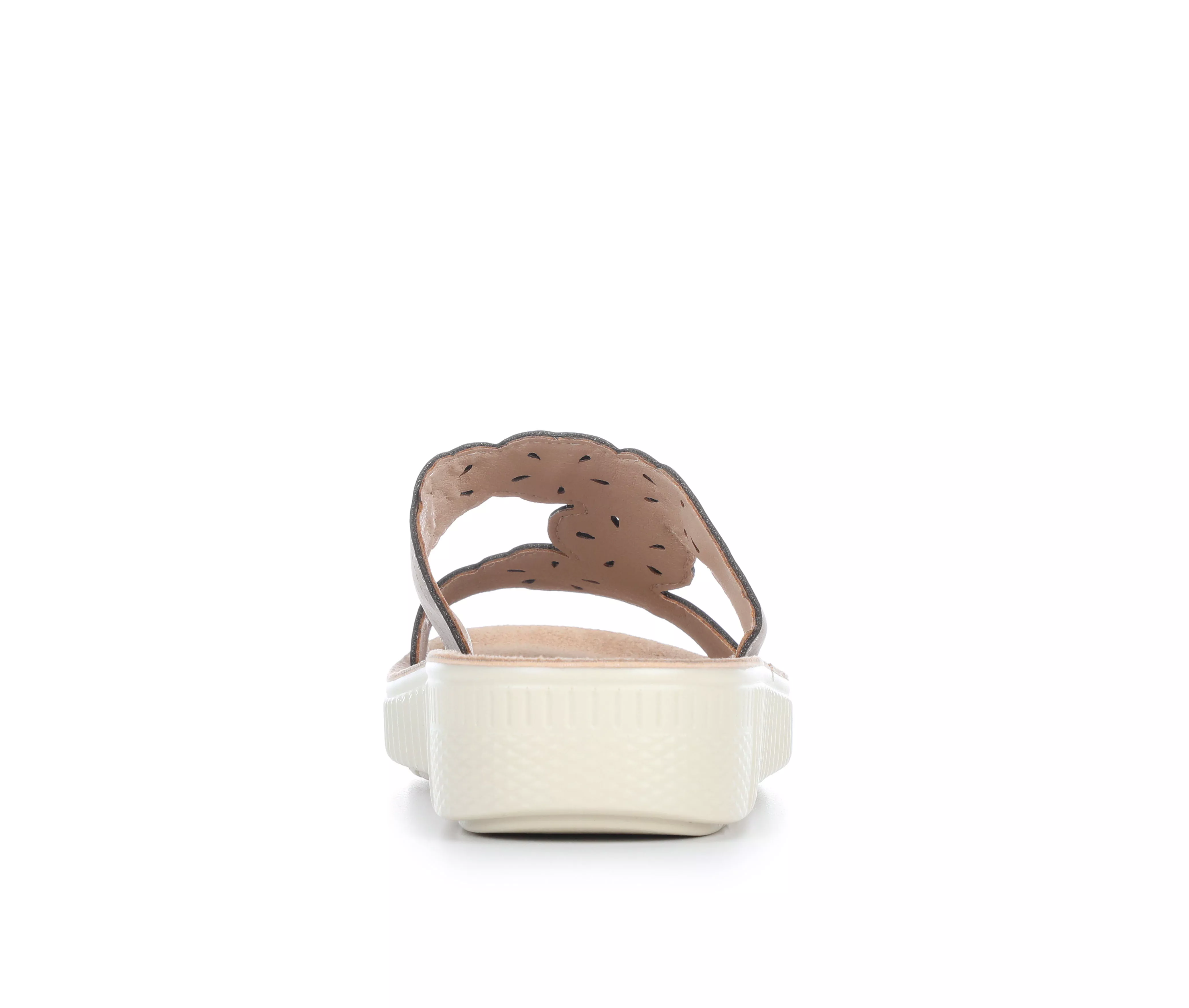 334135-women-x27-s-easy-street-taj-sandals-1.webp