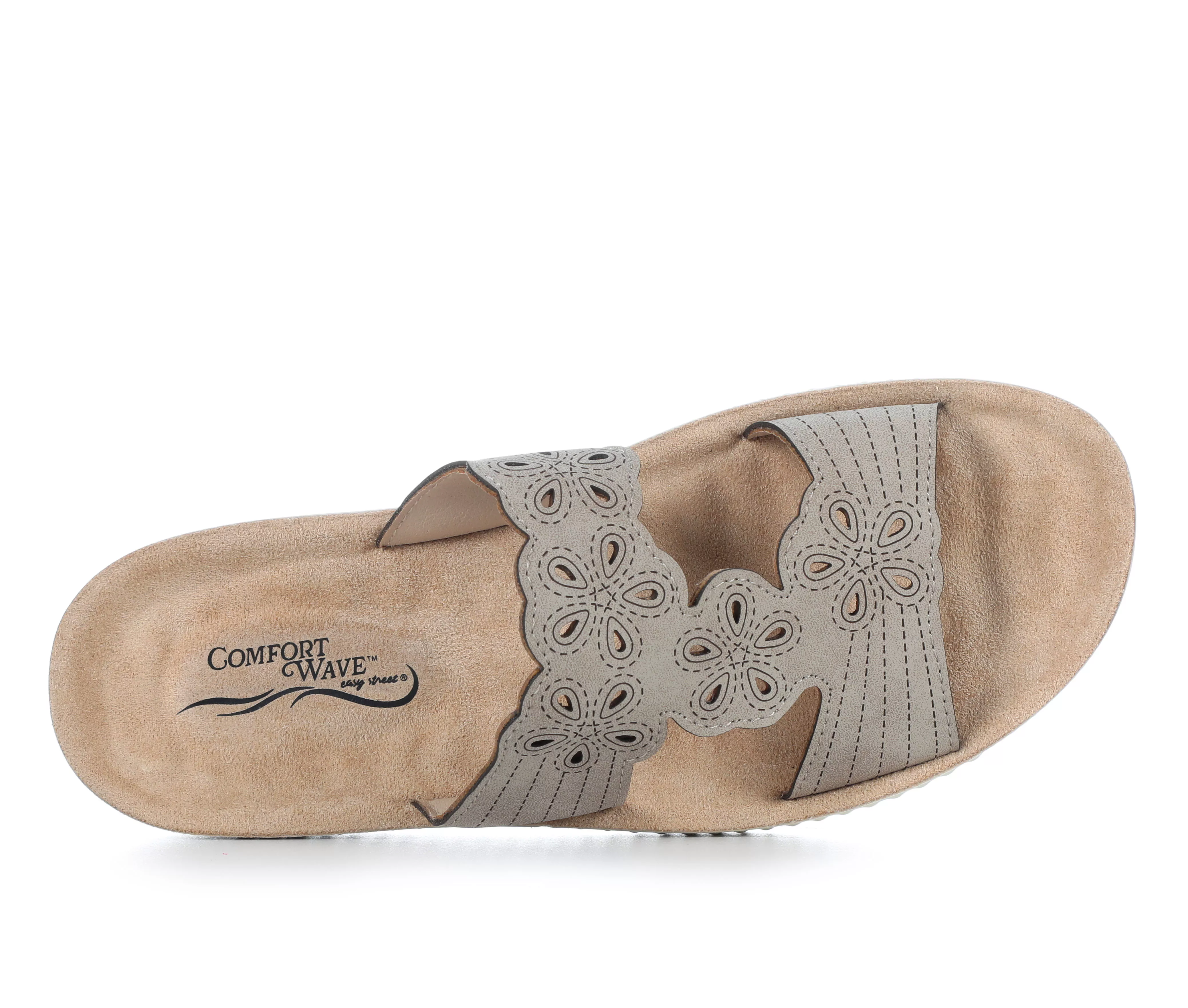 334135-women-x27-s-easy-street-taj-sandals-1.webp