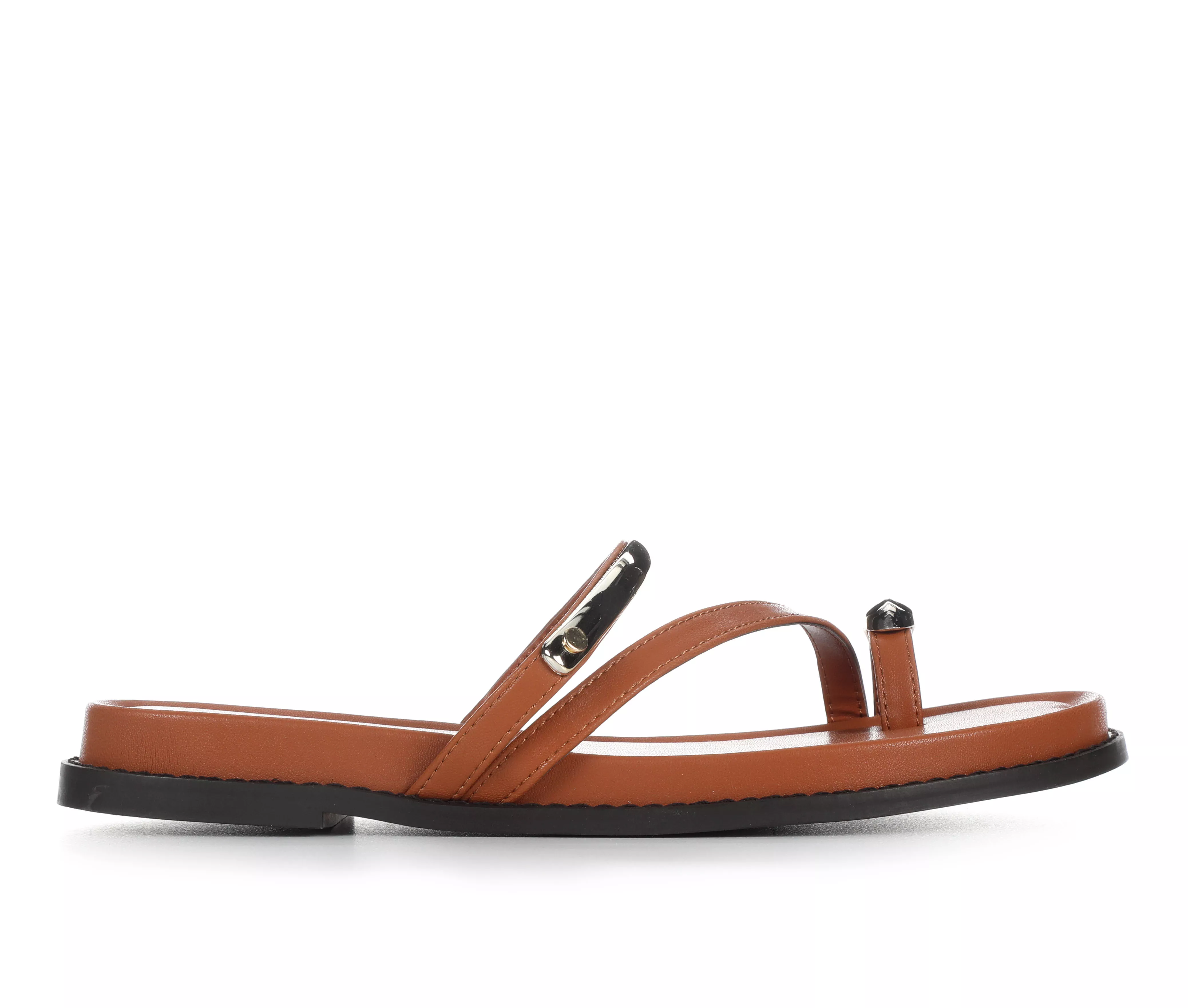 Women's Madden Girl Caribbean Sandals