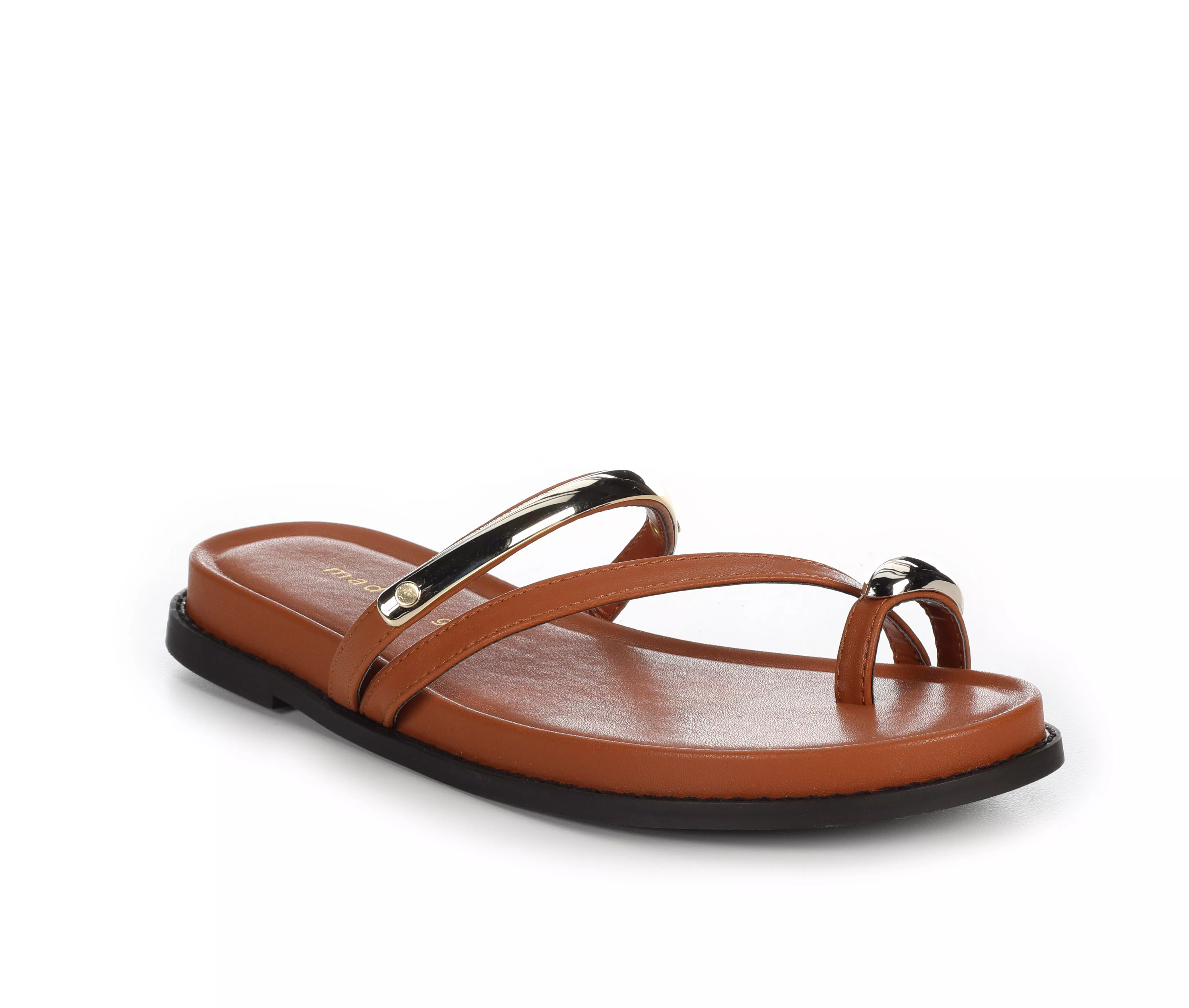 334176-women-x27-s-madden-girl-caribbean-sandals-1.webp