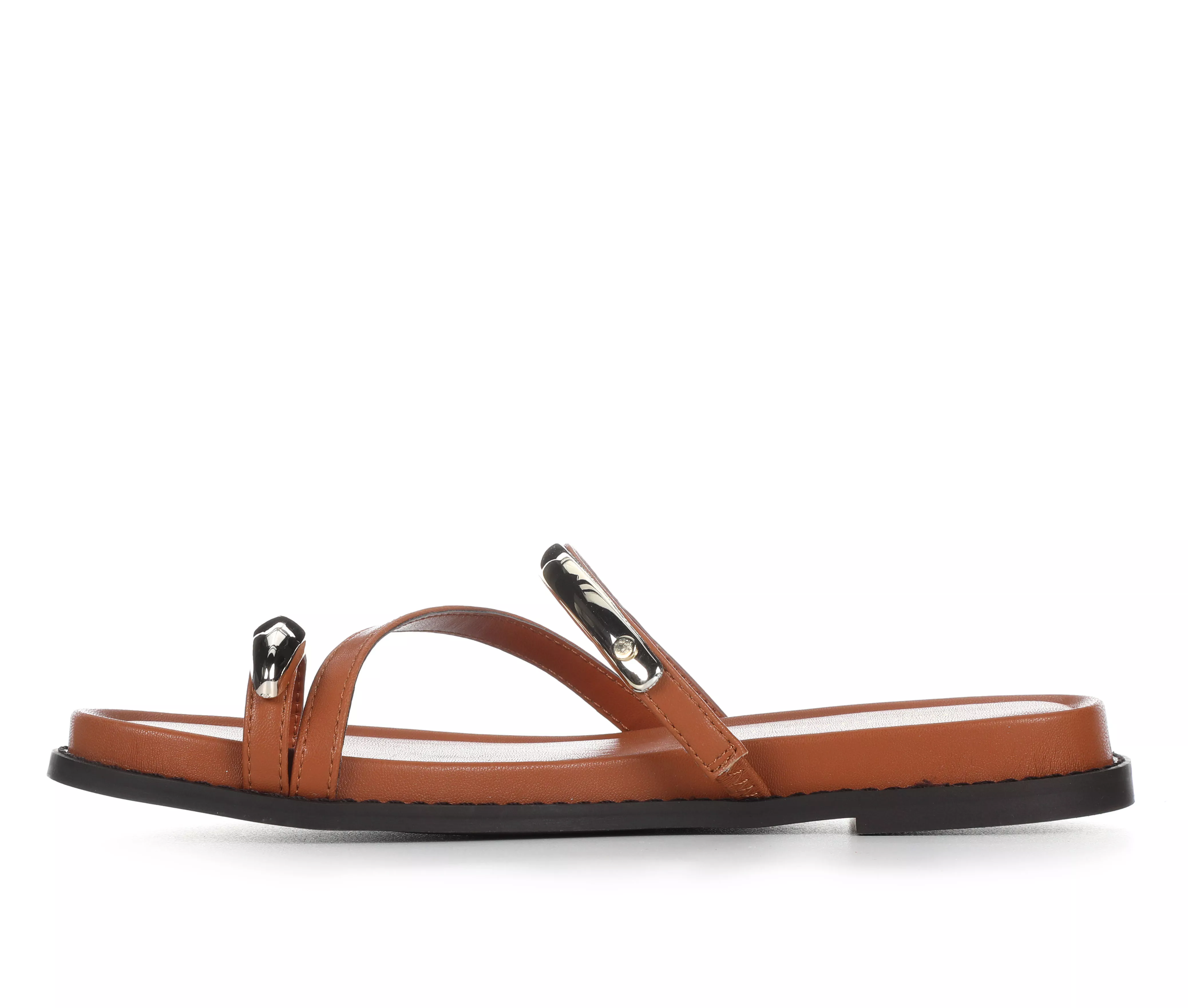 334176-women-x27-s-madden-girl-caribbean-sandals-1.webp