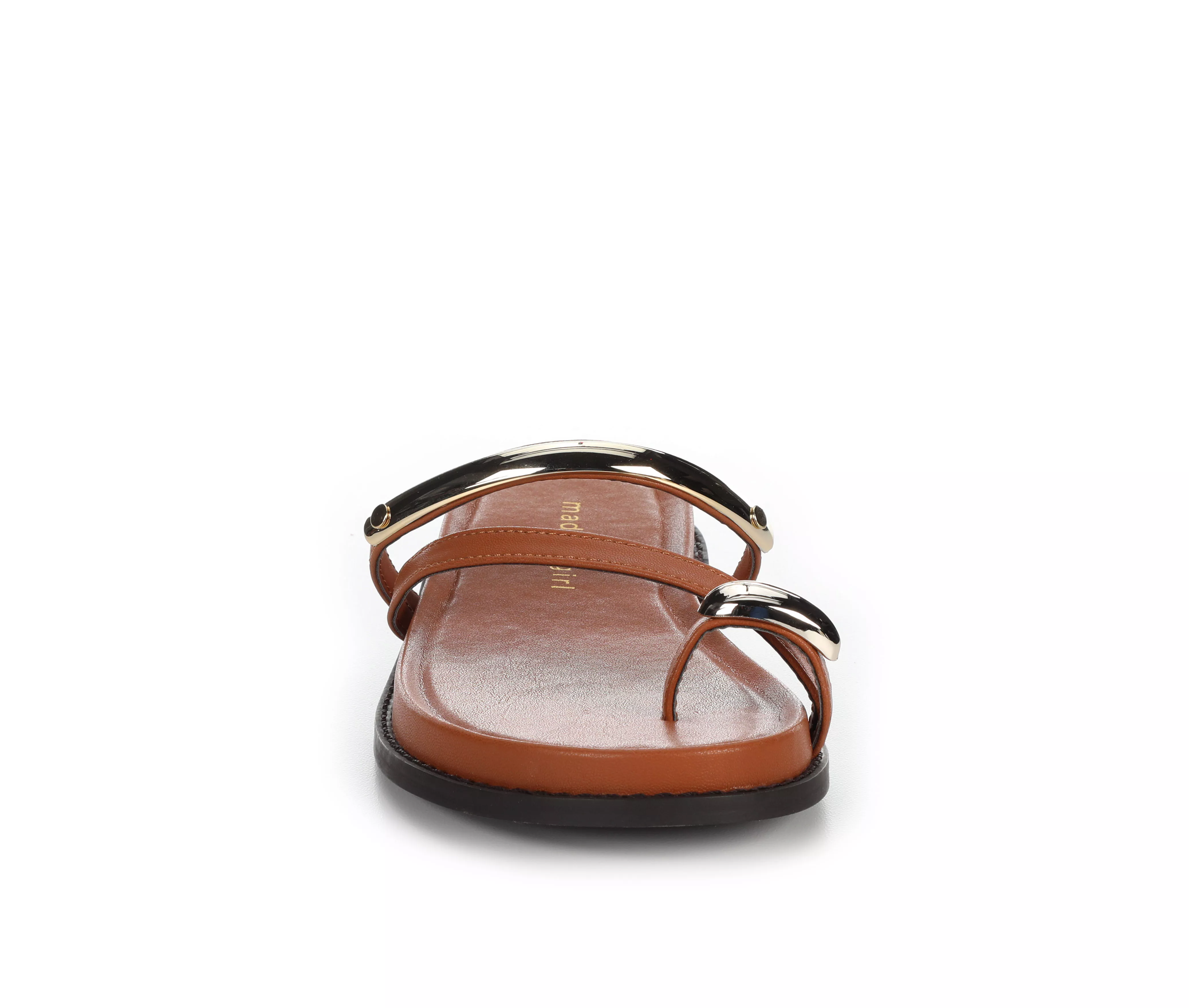 334176-women-x27-s-madden-girl-caribbean-sandals-1.webp