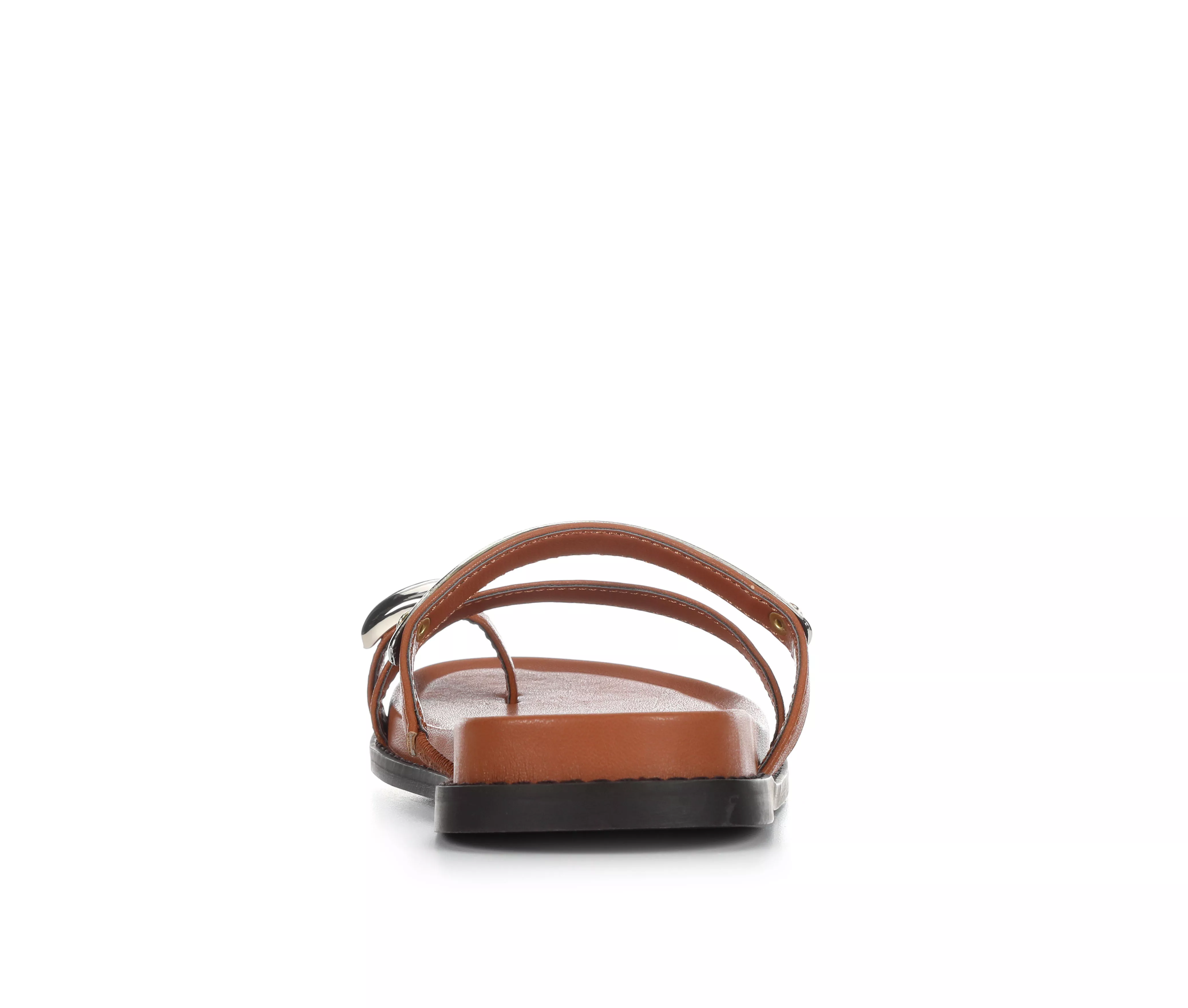 334176-women-x27-s-madden-girl-caribbean-sandals-1.webp