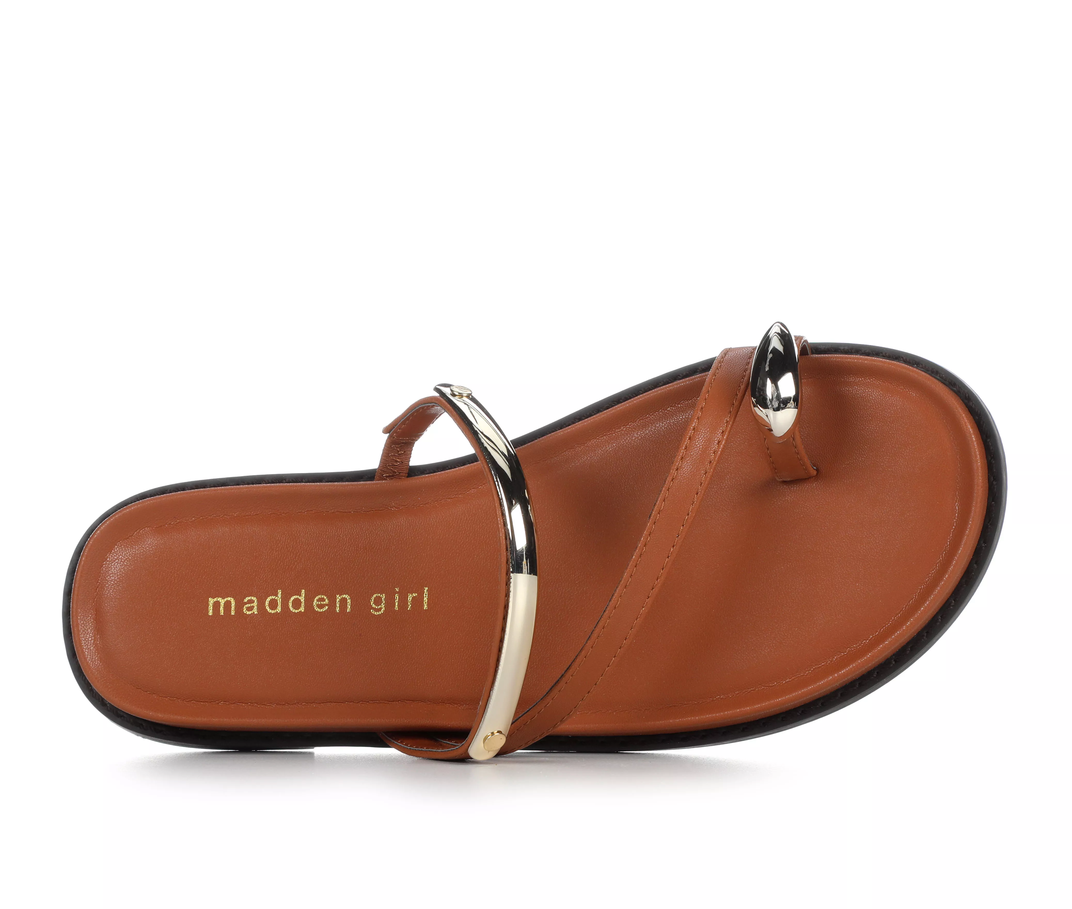 334176-women-x27-s-madden-girl-caribbean-sandals-1.webp