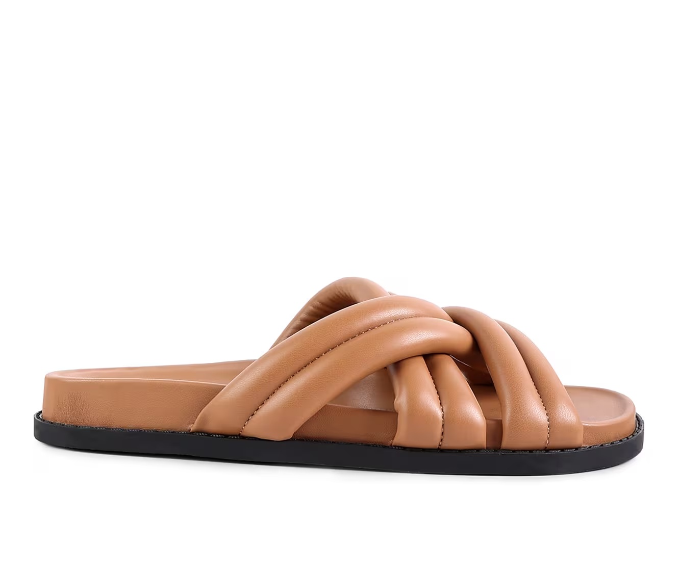 33419-women-x27-s-london-rag-dusk-dust-sandals-1.jpg