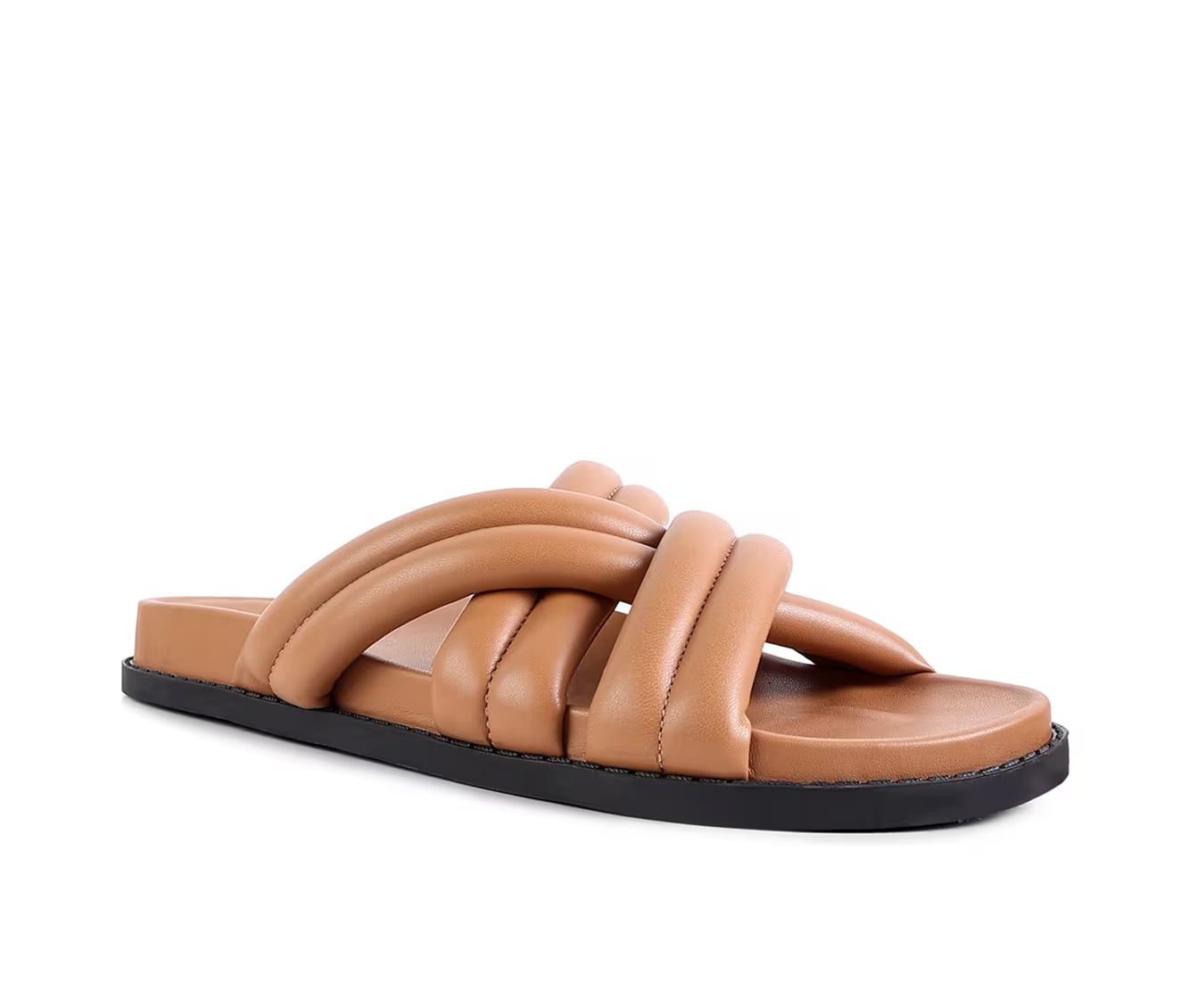 33419-women-x27-s-london-rag-dusk-dust-sandals-1.jpg